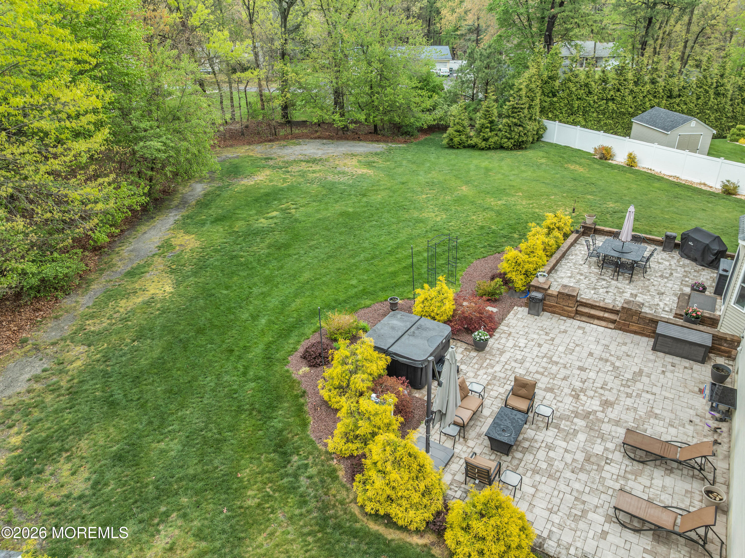 16 Saveria Court