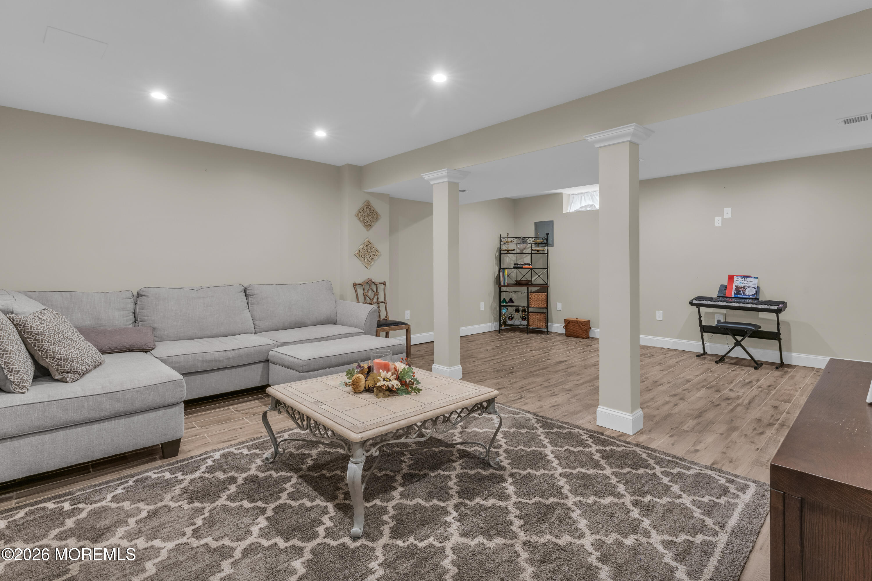 16 Saveria Court