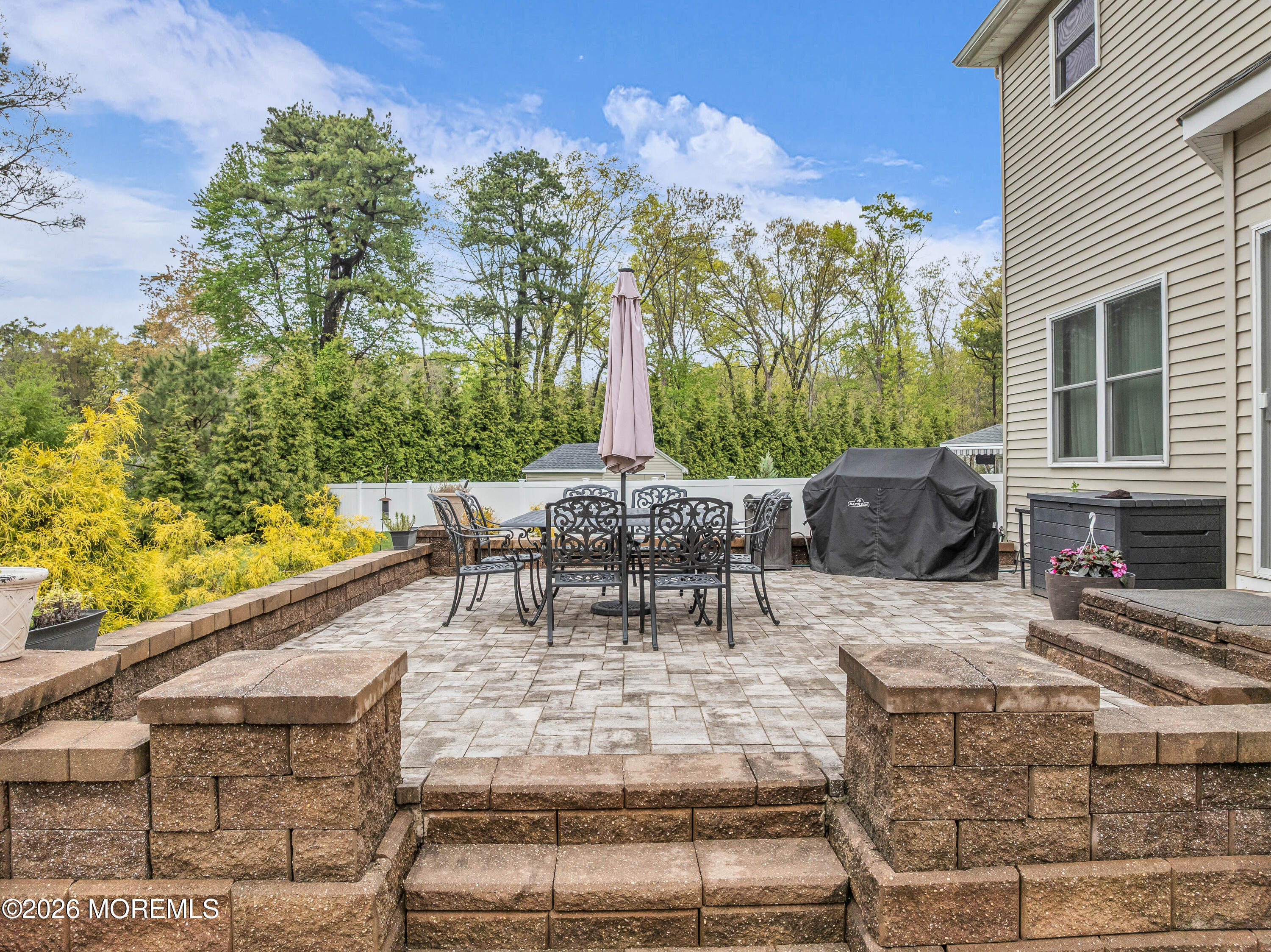 16 Saveria Court