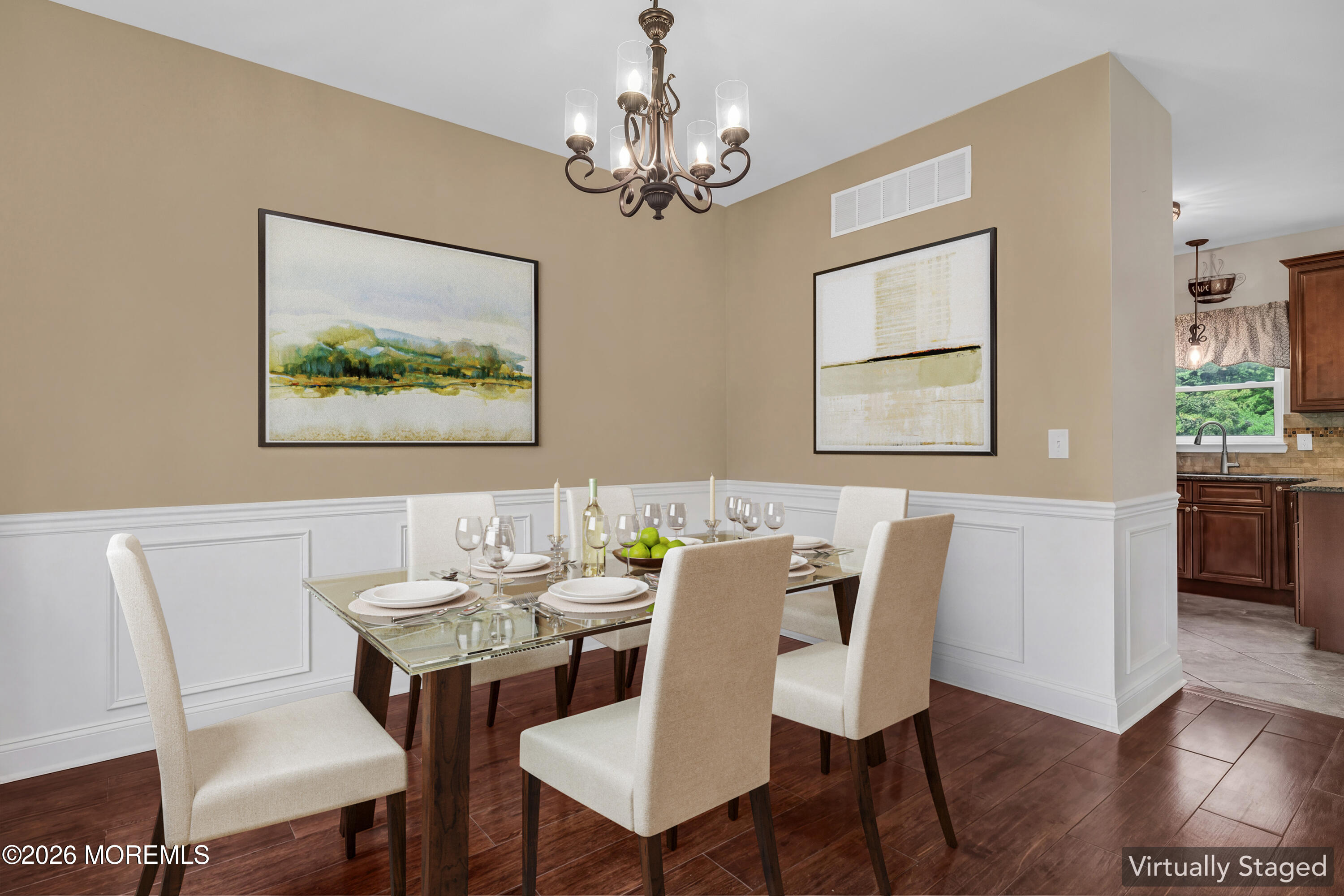 16 Saveria Court