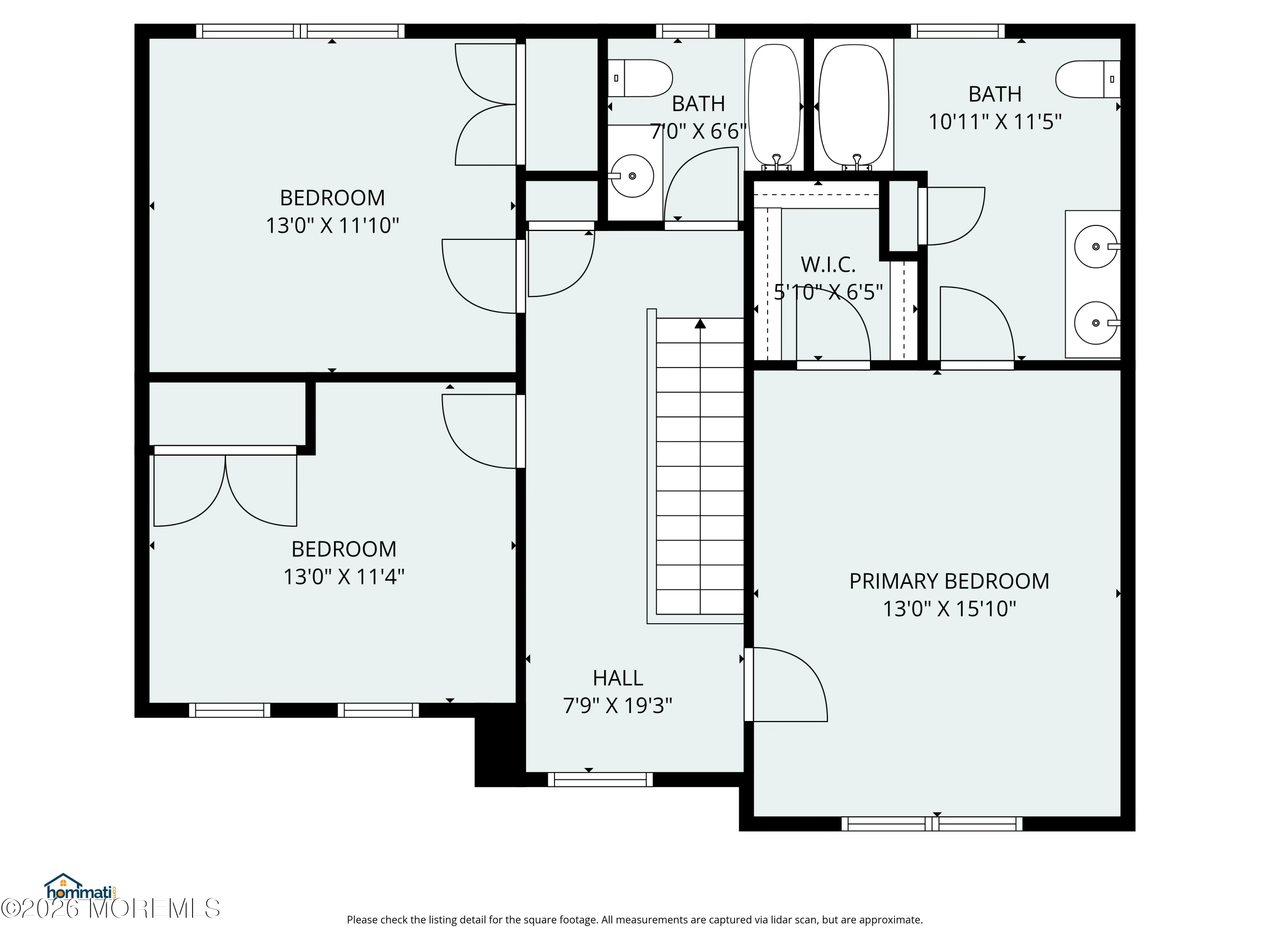 16 Saveria Court