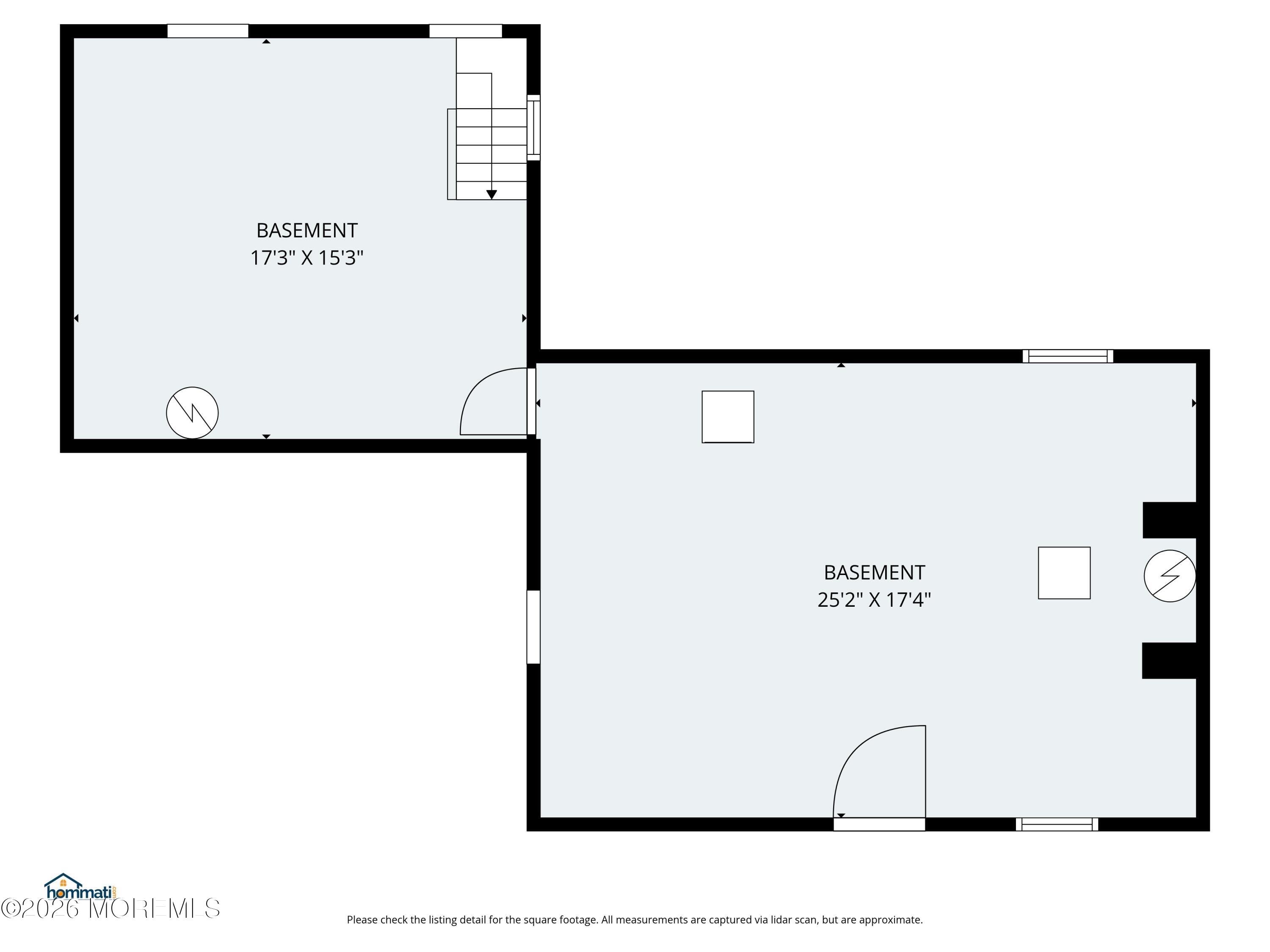 43 Devonshire Court