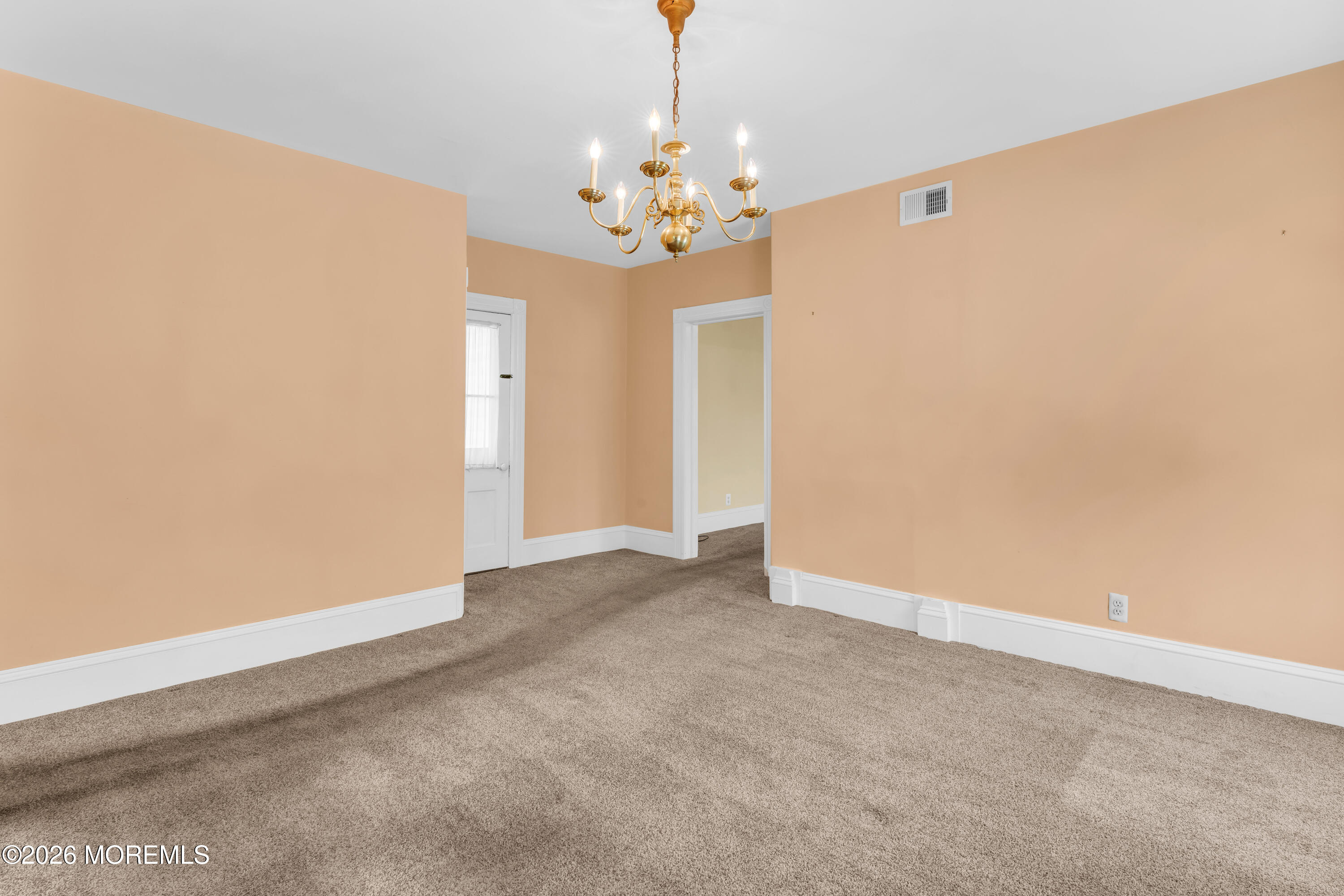 43 Devonshire Court