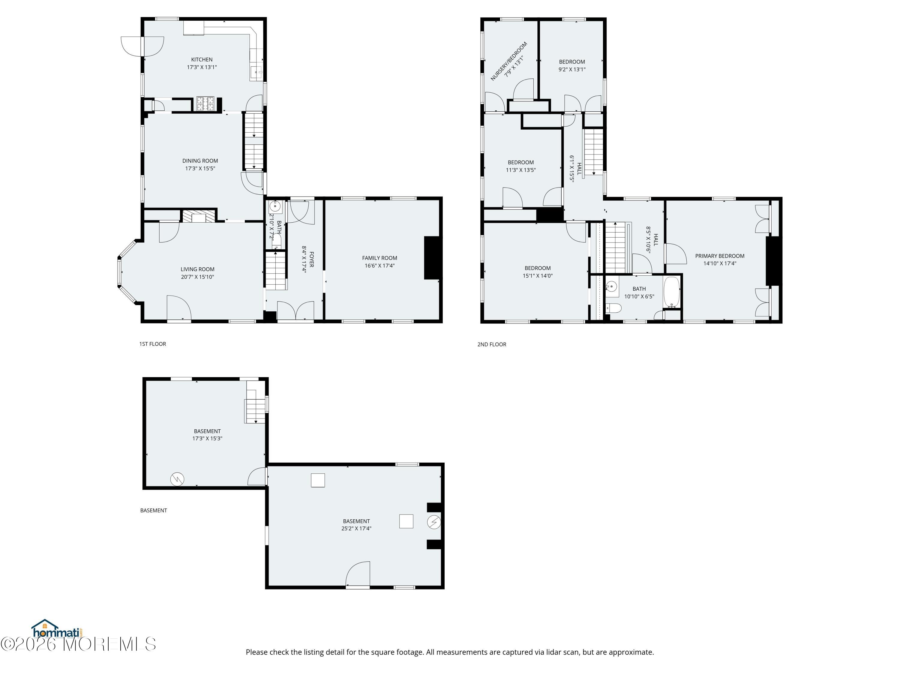 43 Devonshire Court