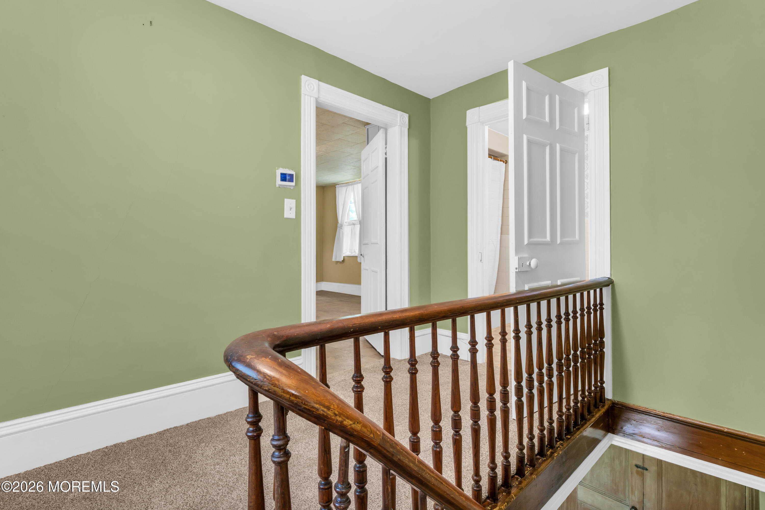 43 Devonshire Court