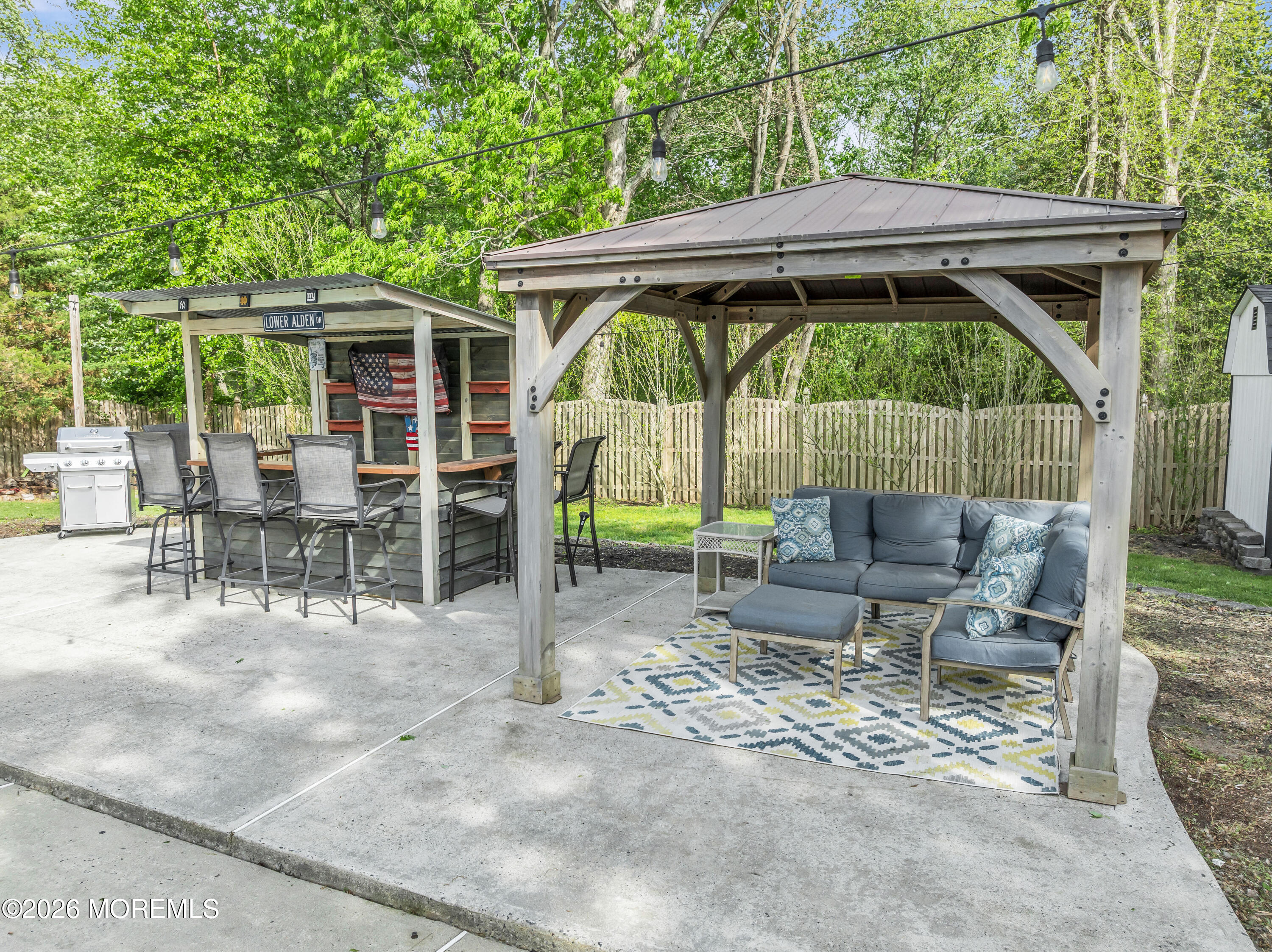 65 Sherrybrooke Drive