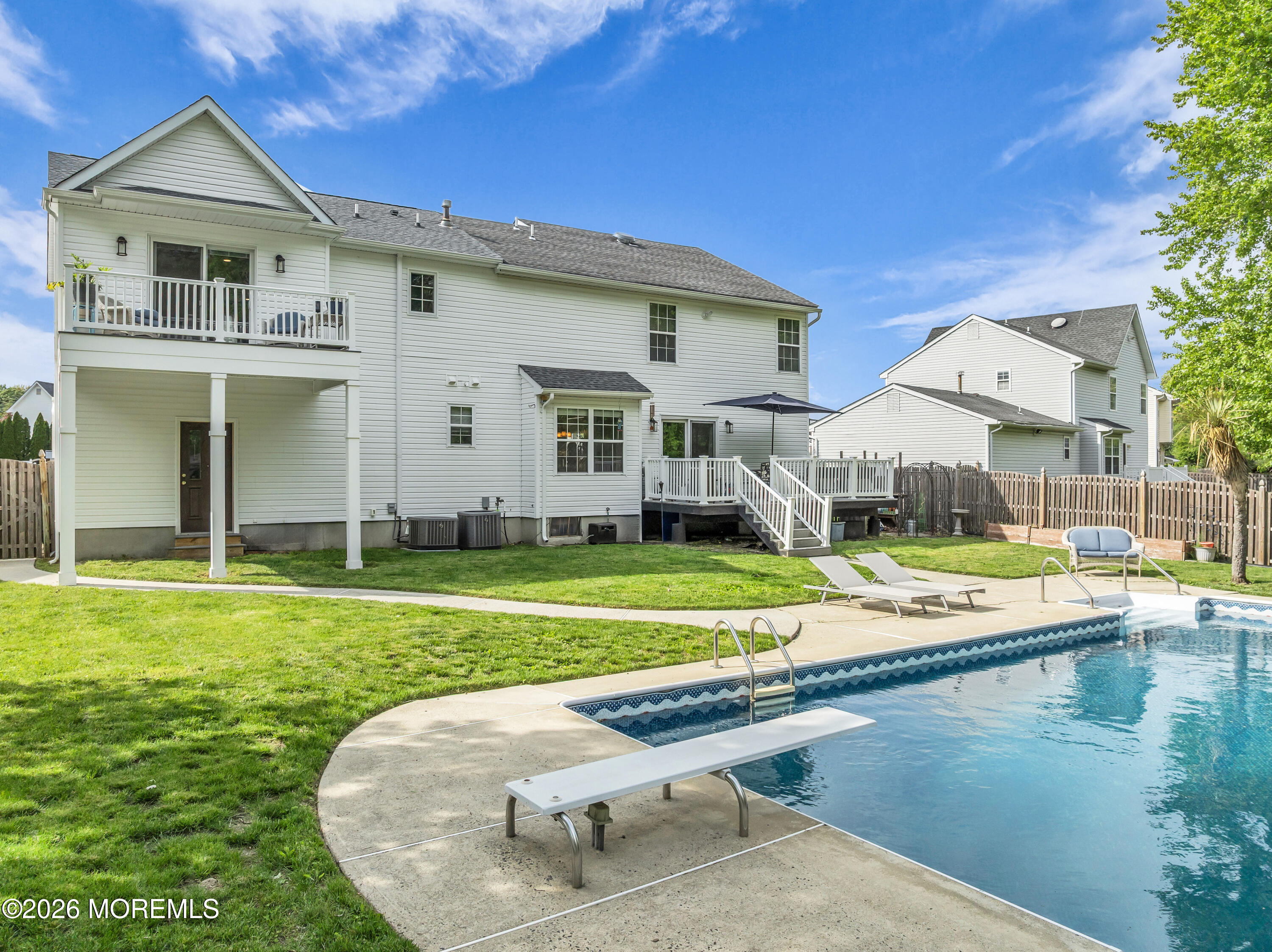 65 Sherrybrooke Drive