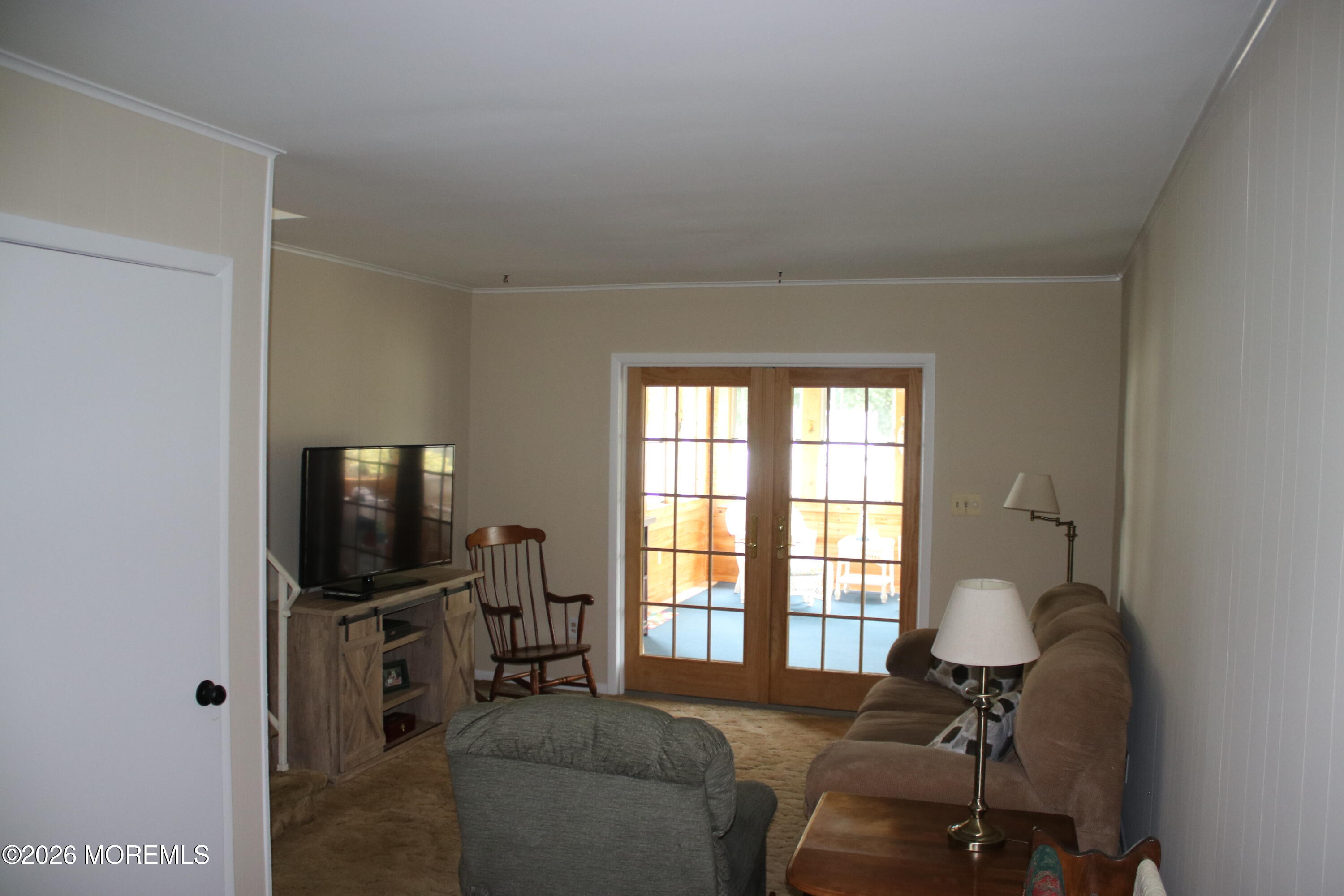 48 Harding Road