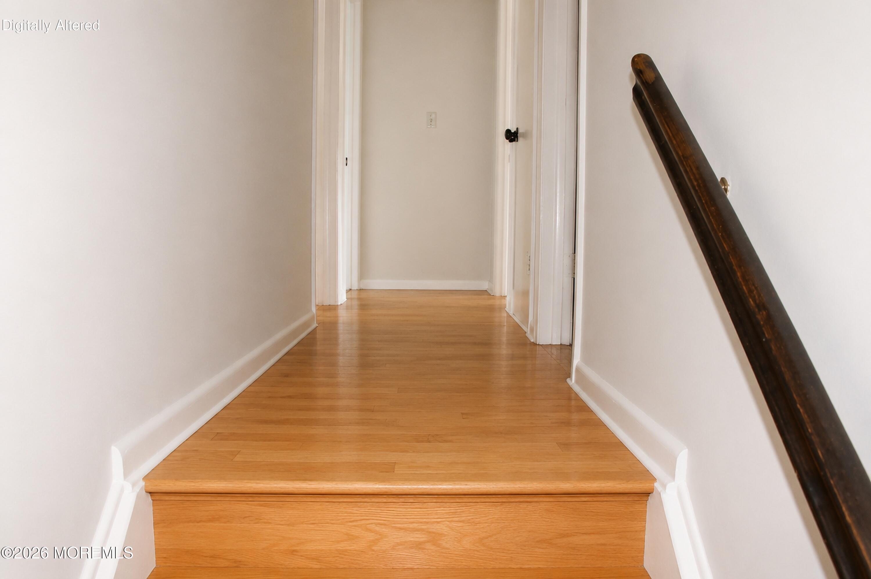 48 Harding Road
