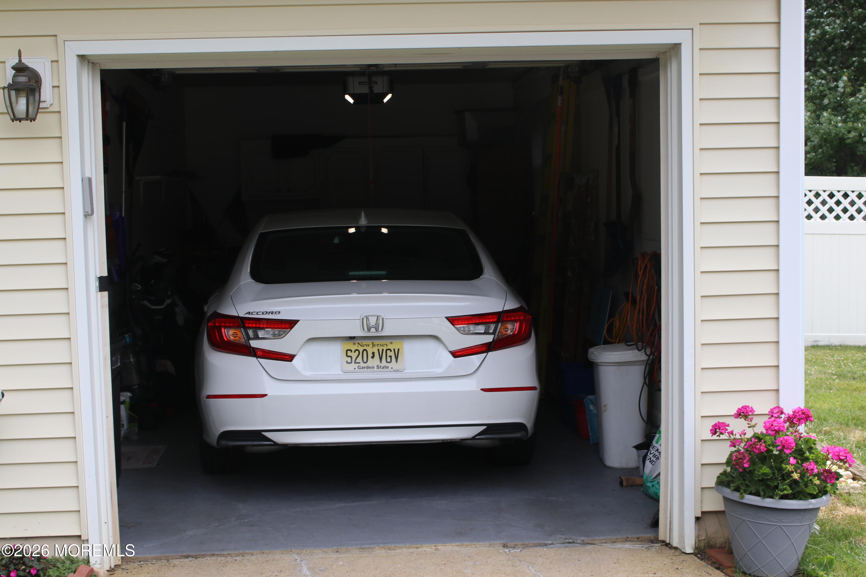 48 Harding Road