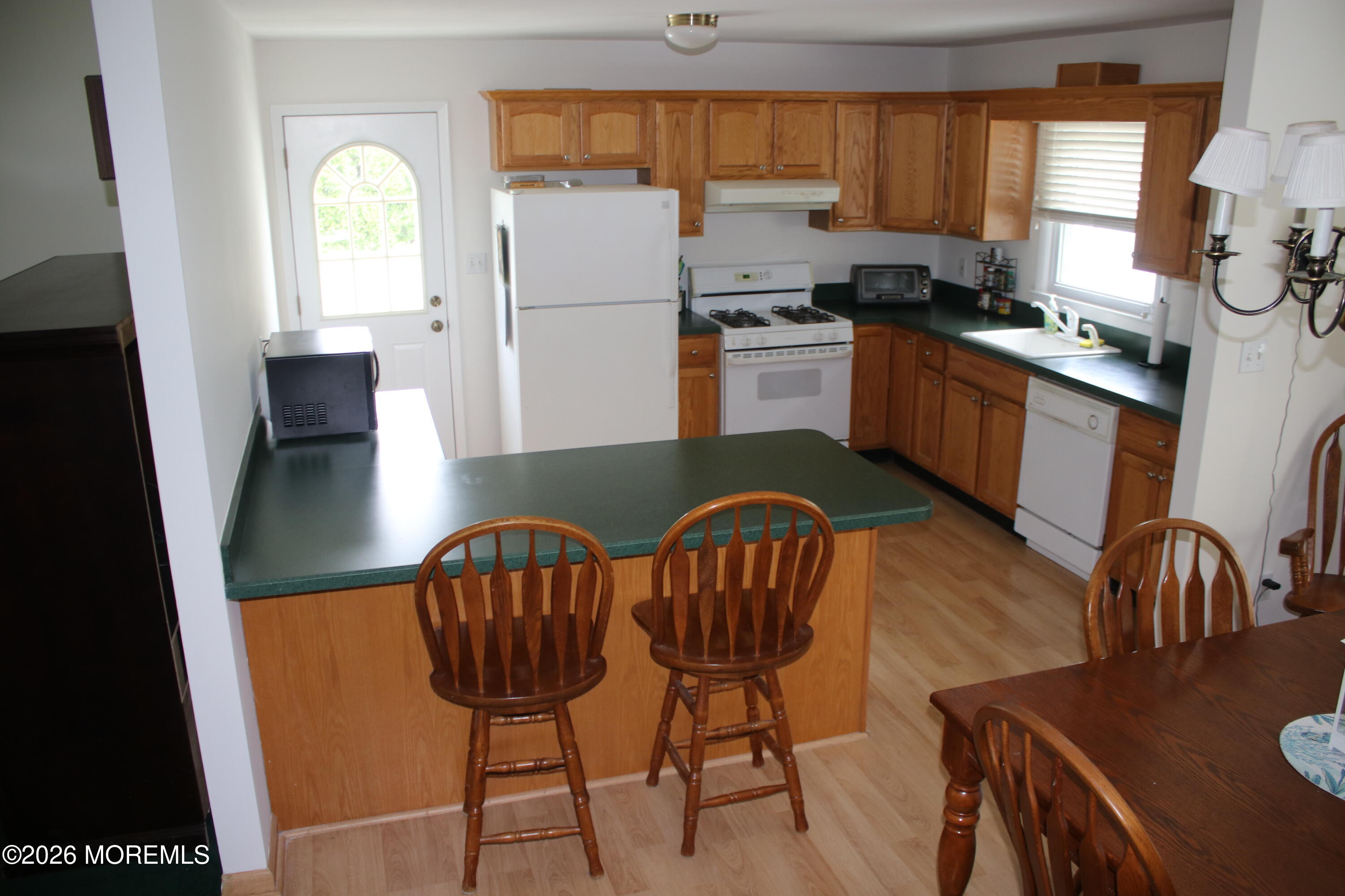 48 Harding Road