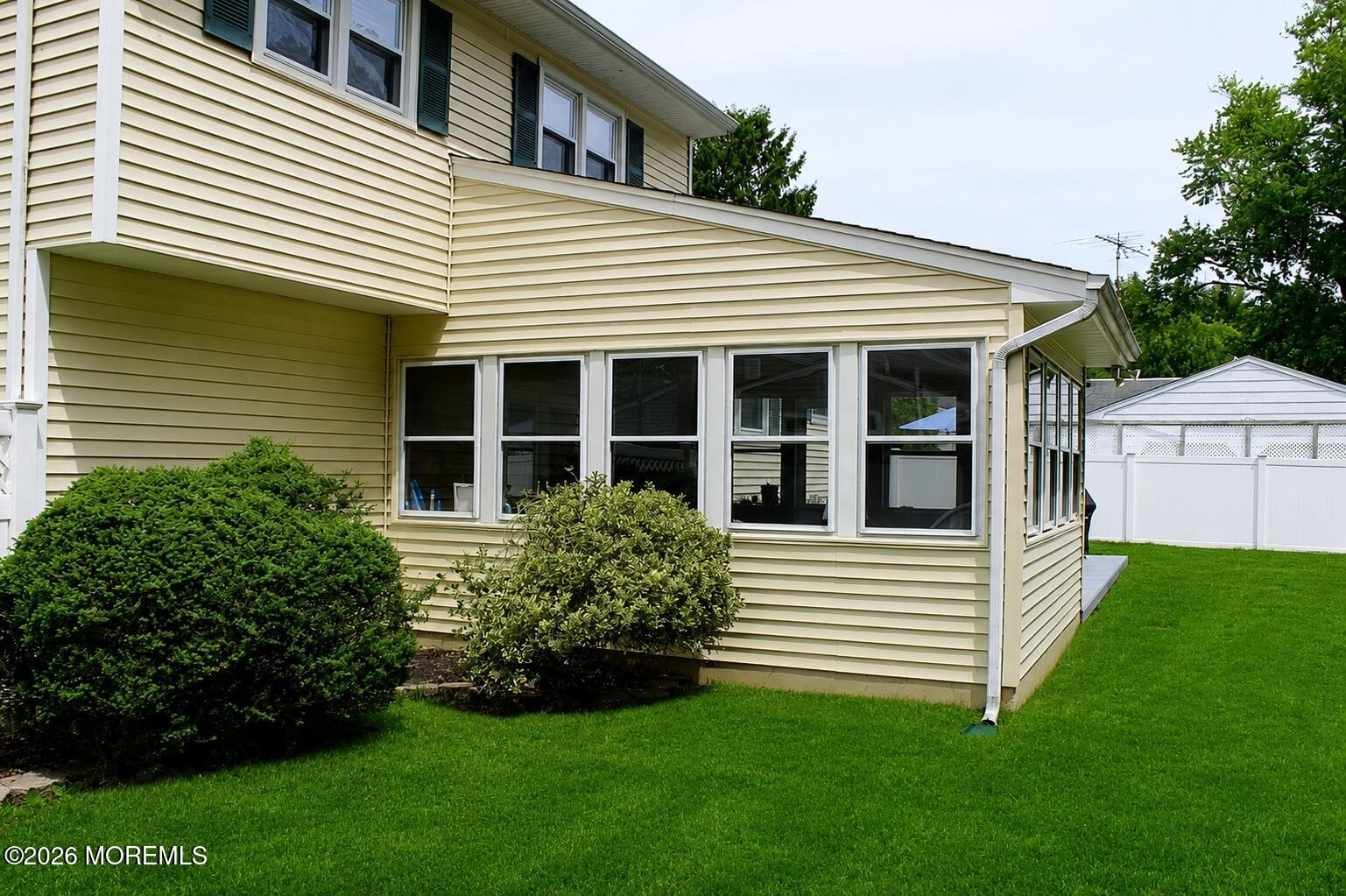 48 Harding Road