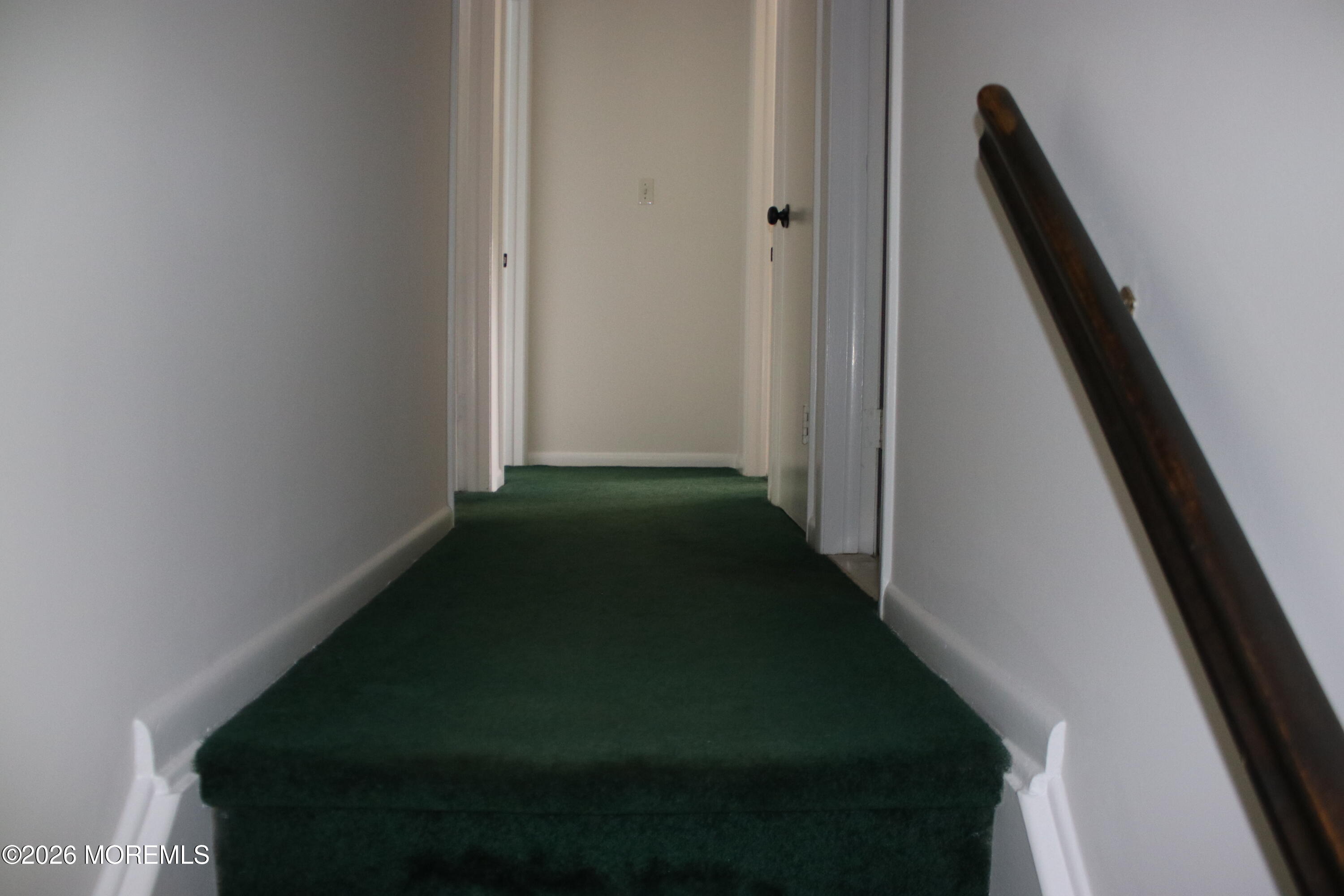 48 Harding Road