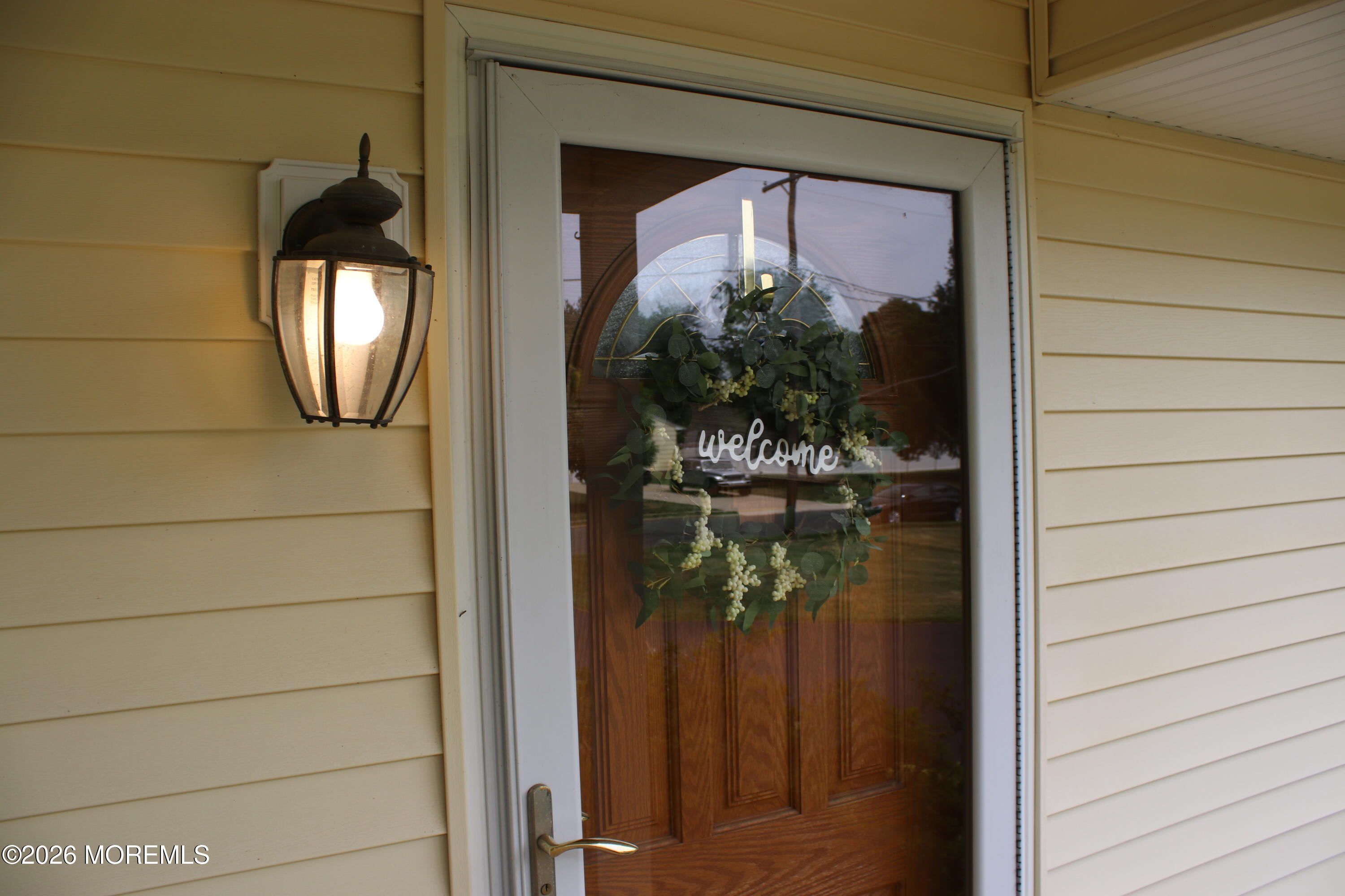 48 Harding Road