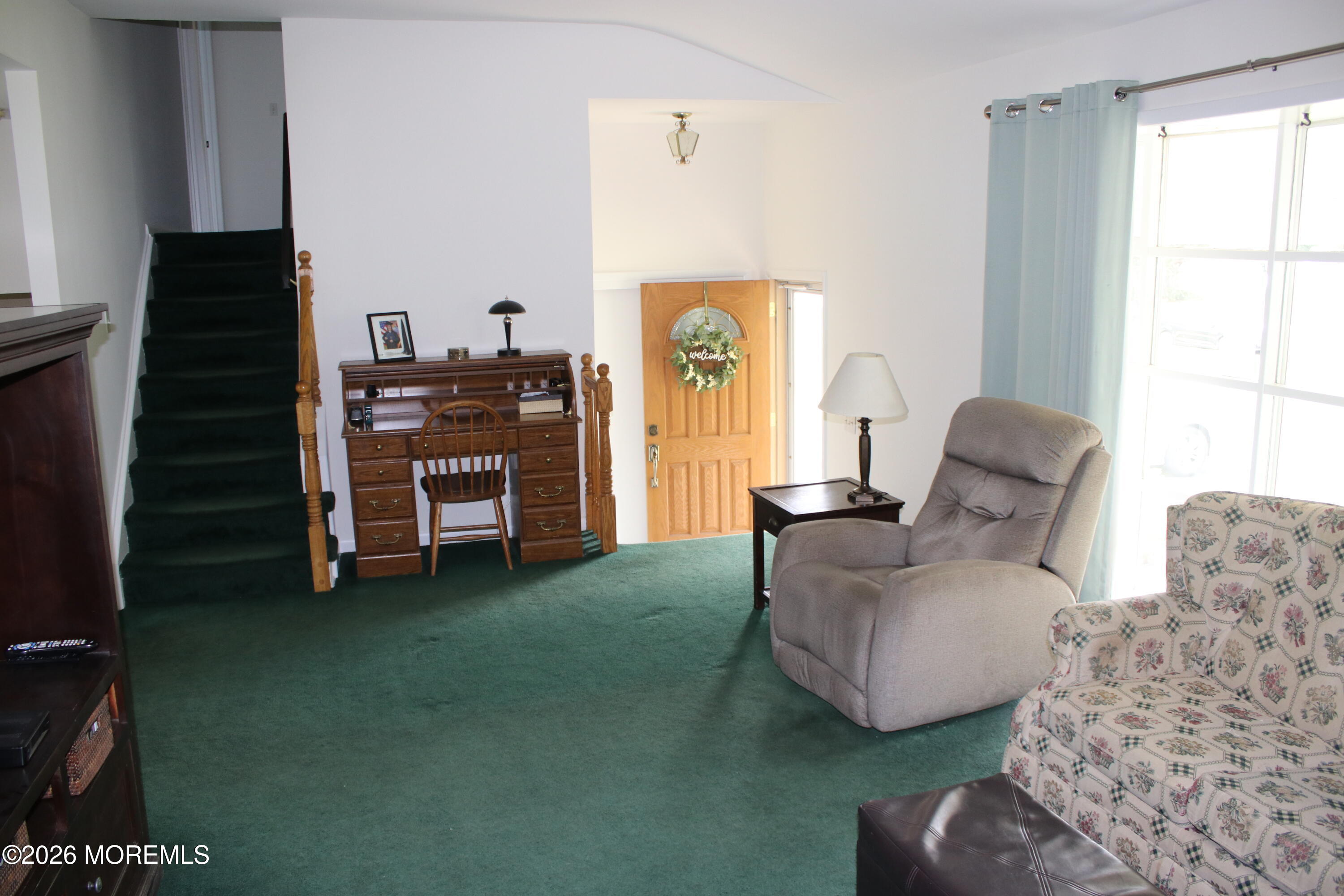 48 Harding Road