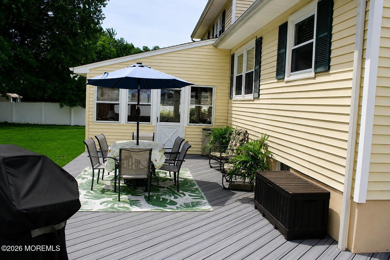 48 Harding Road