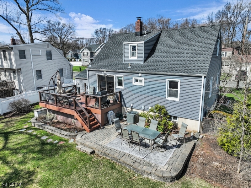 306 Bloomingdale Ave