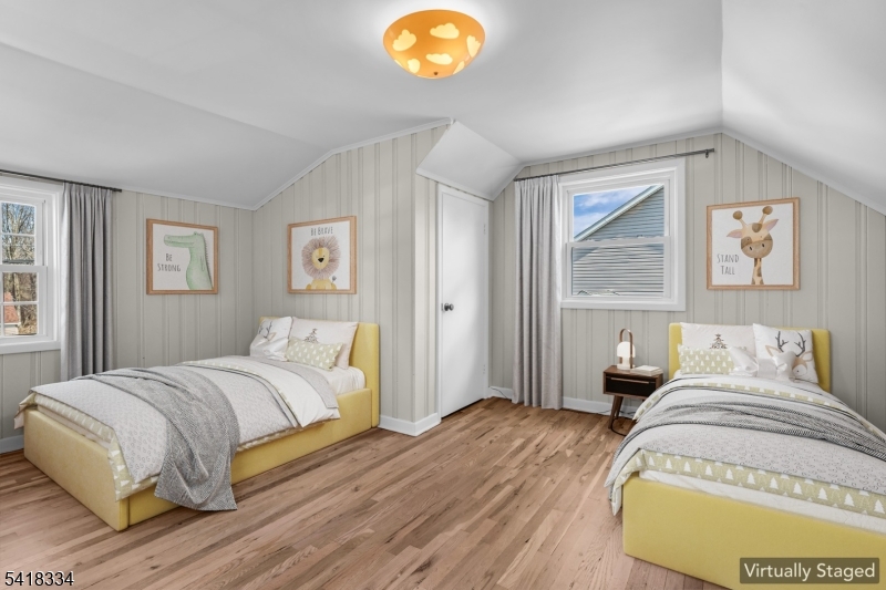 306 Bloomingdale Ave