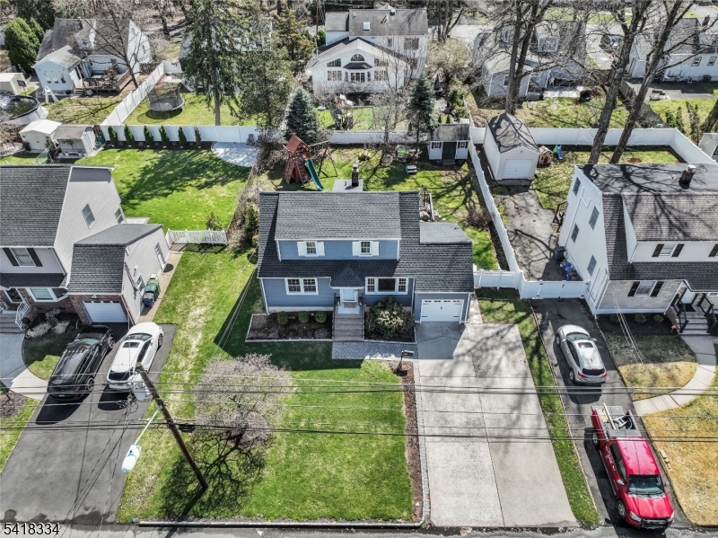 306 Bloomingdale Ave