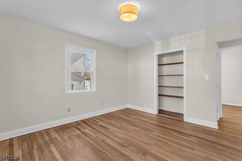 306 Bloomingdale Ave