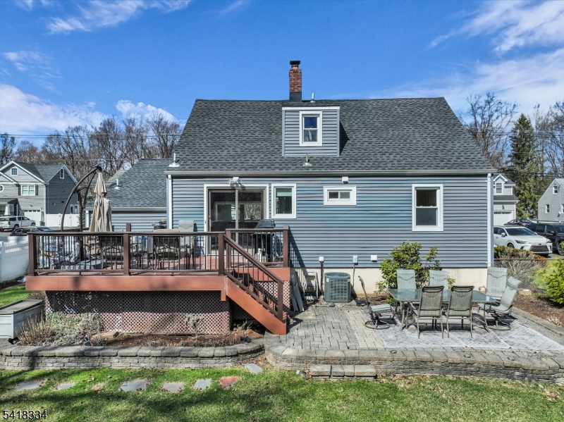 306 Bloomingdale Ave