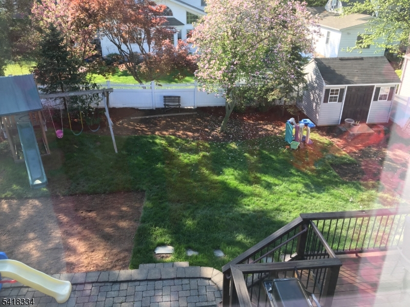 306 Bloomingdale Ave