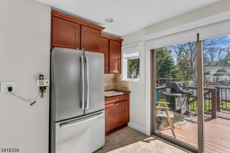 306 Bloomingdale Ave