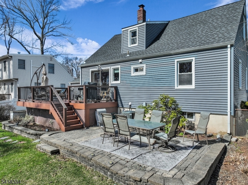 306 Bloomingdale Ave