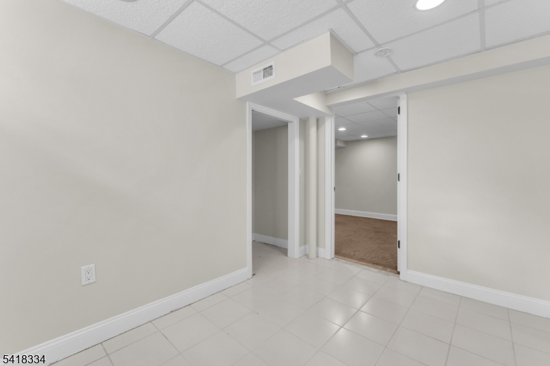 306 Bloomingdale Ave