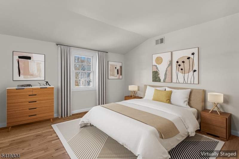 306 Bloomingdale Ave