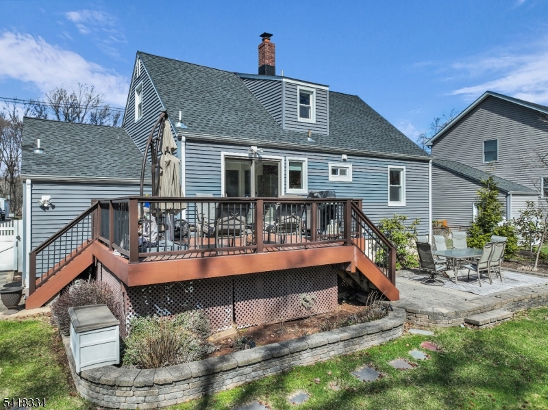 306 Bloomingdale Ave