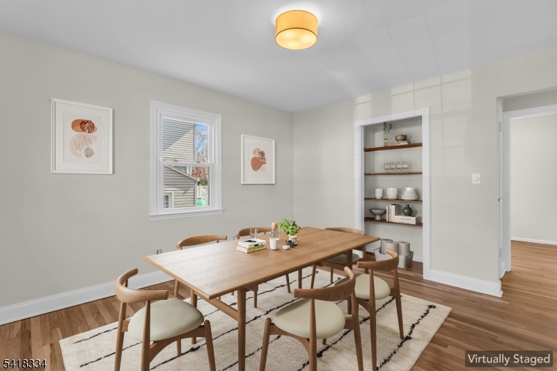 306 Bloomingdale Ave