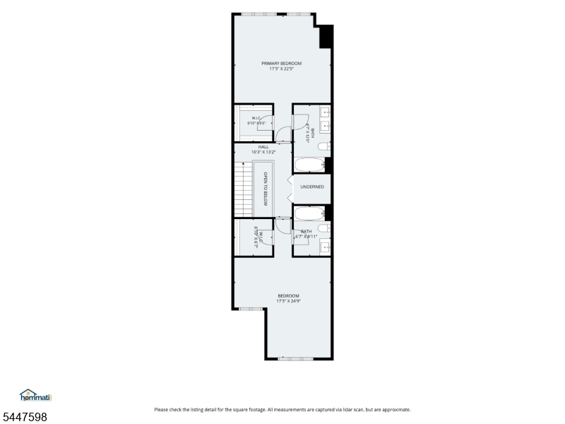 154 Leeds Ct 154