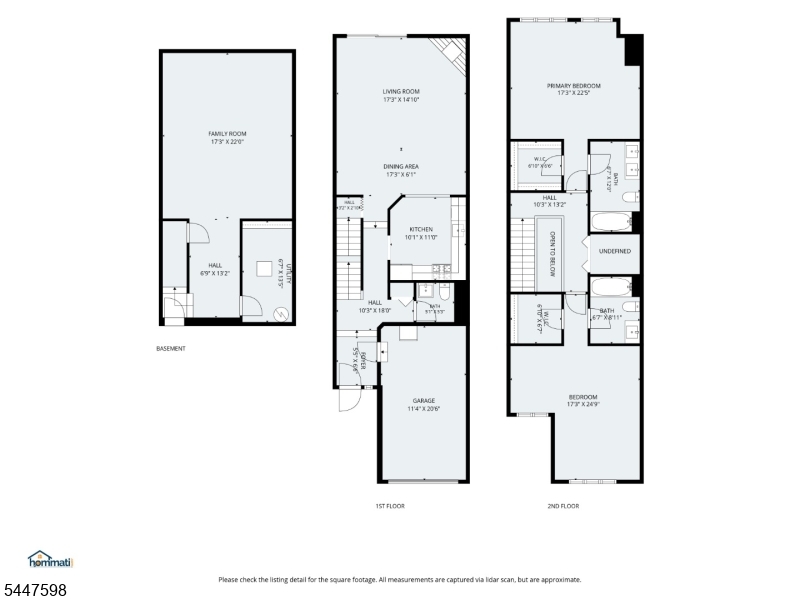 154 Leeds Ct 154