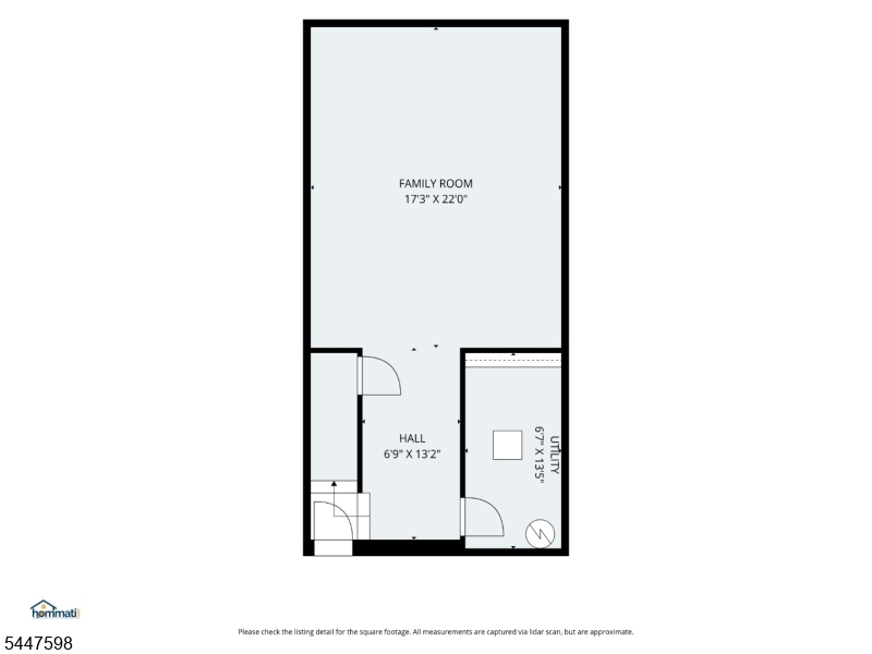 154 Leeds Ct 154