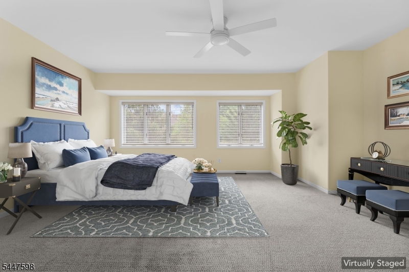 154 Leeds Ct 154