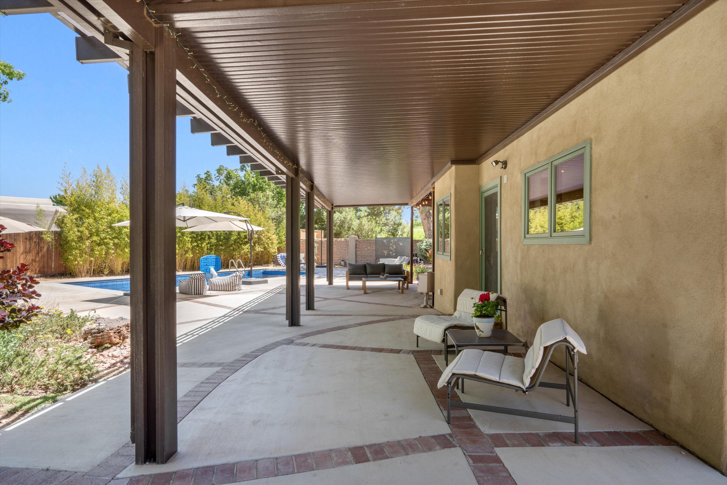 2408 CALLE DE PANZA NW