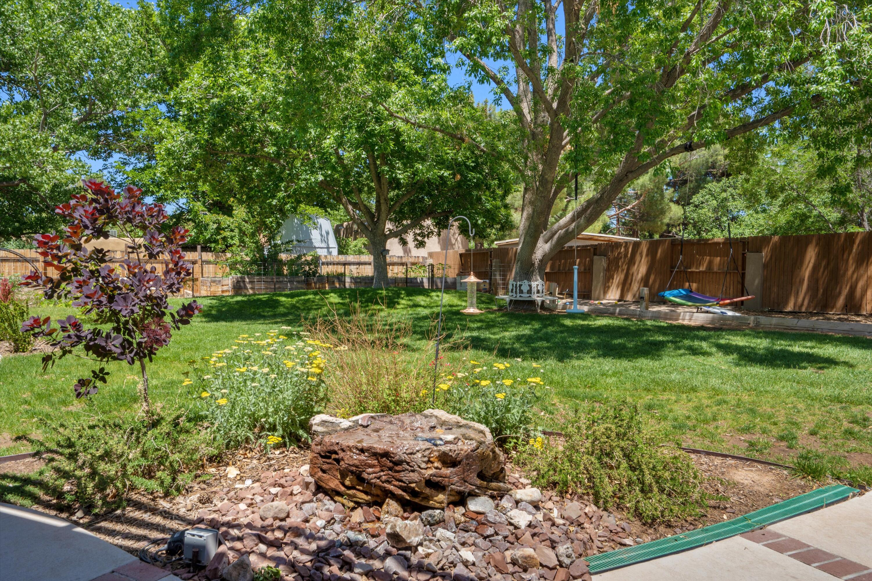 2408 CALLE DE PANZA NW