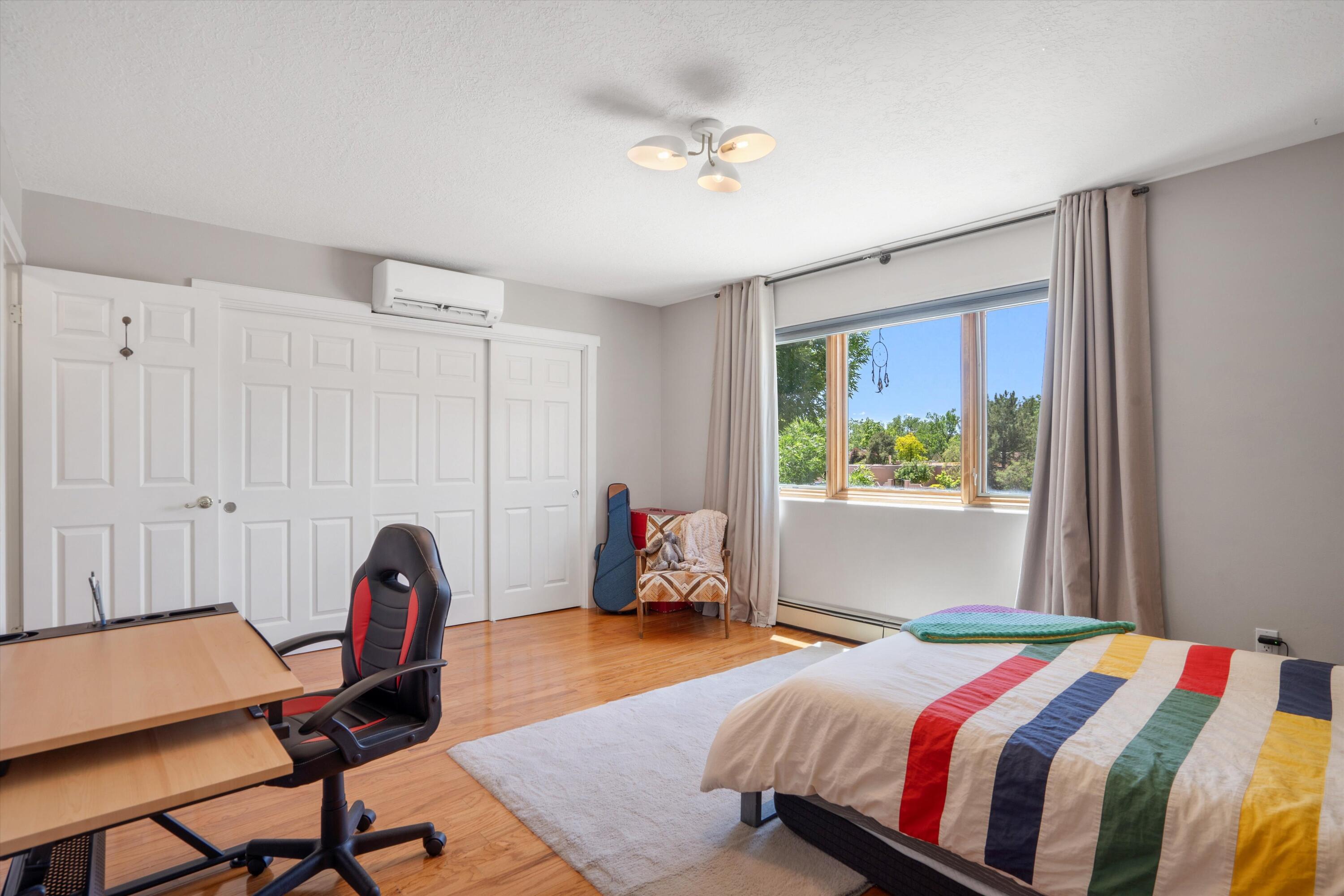 2408 CALLE DE PANZA NW