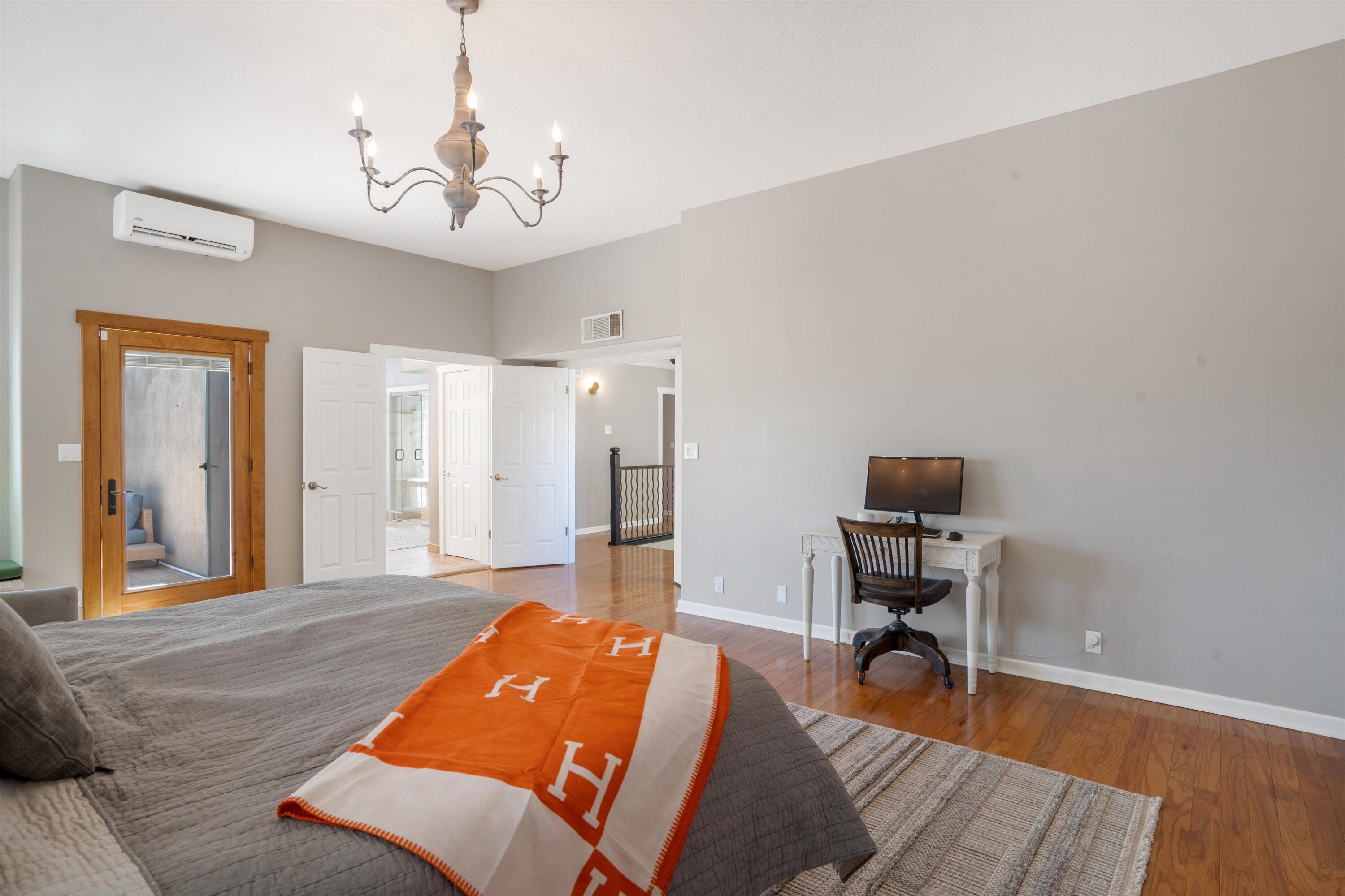 2408 CALLE DE PANZA NW