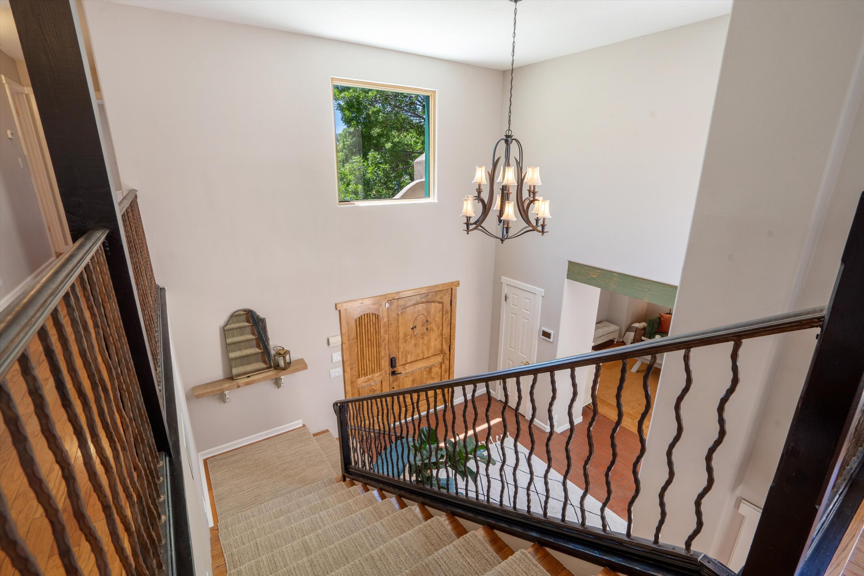 2408 CALLE DE PANZA NW