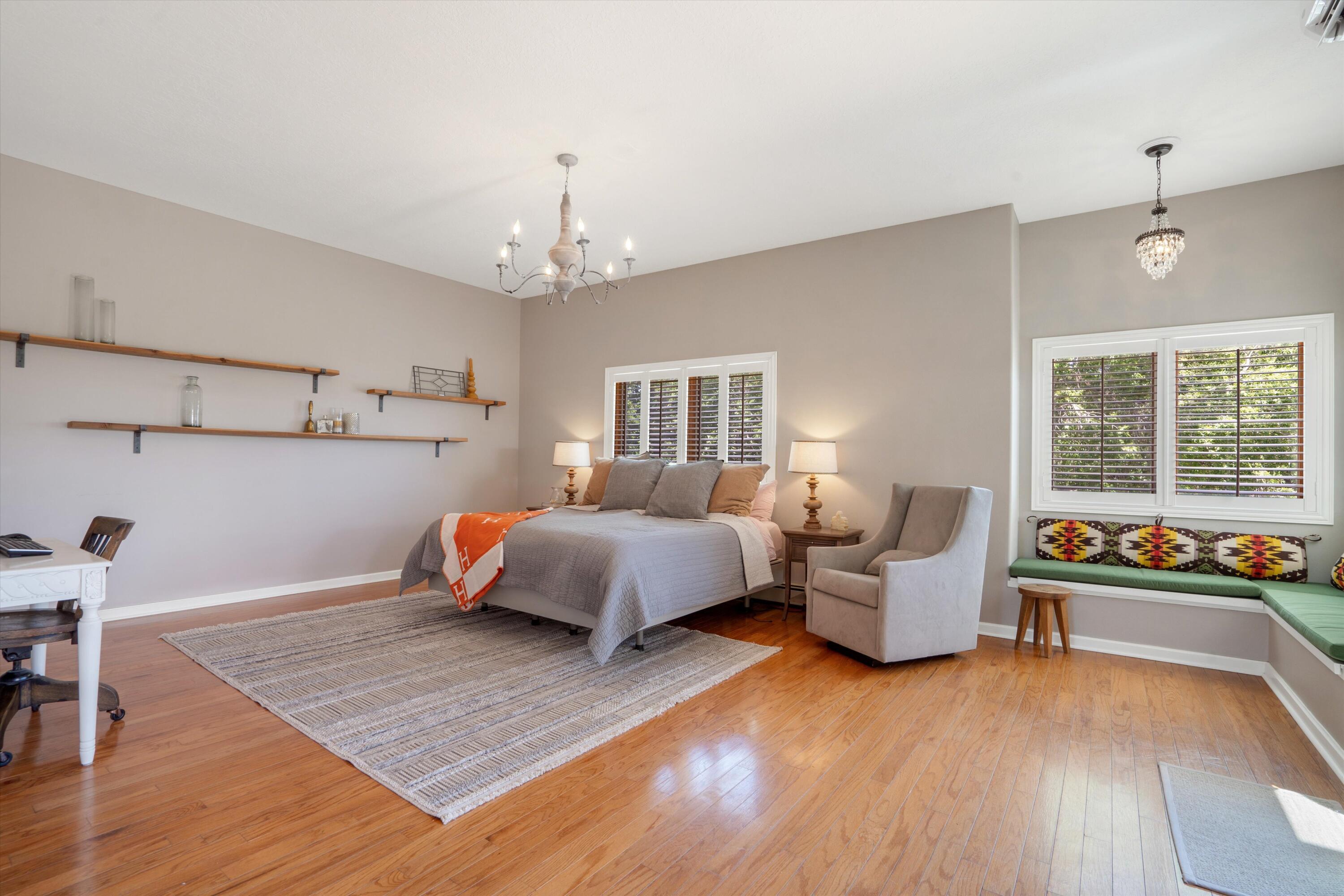 2408 CALLE DE PANZA NW