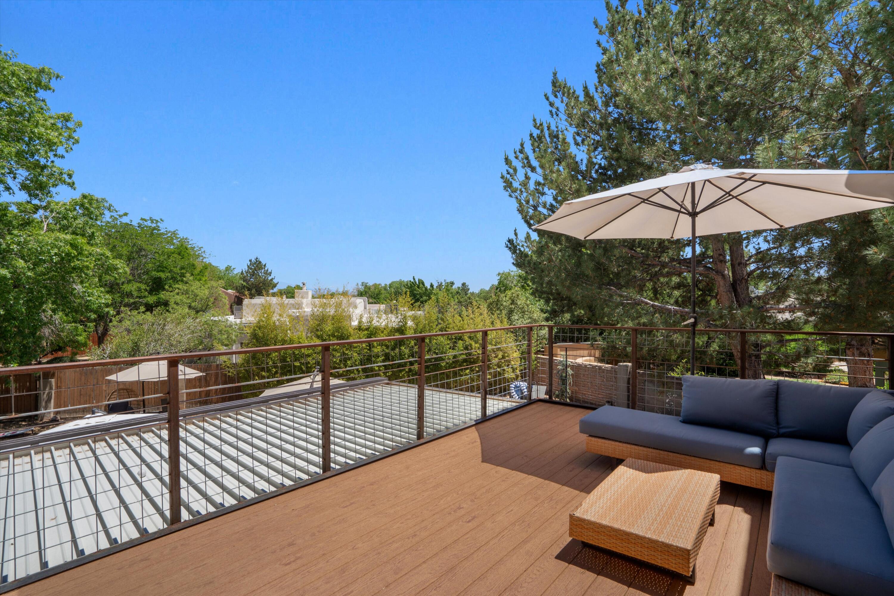 2408 CALLE DE PANZA NW