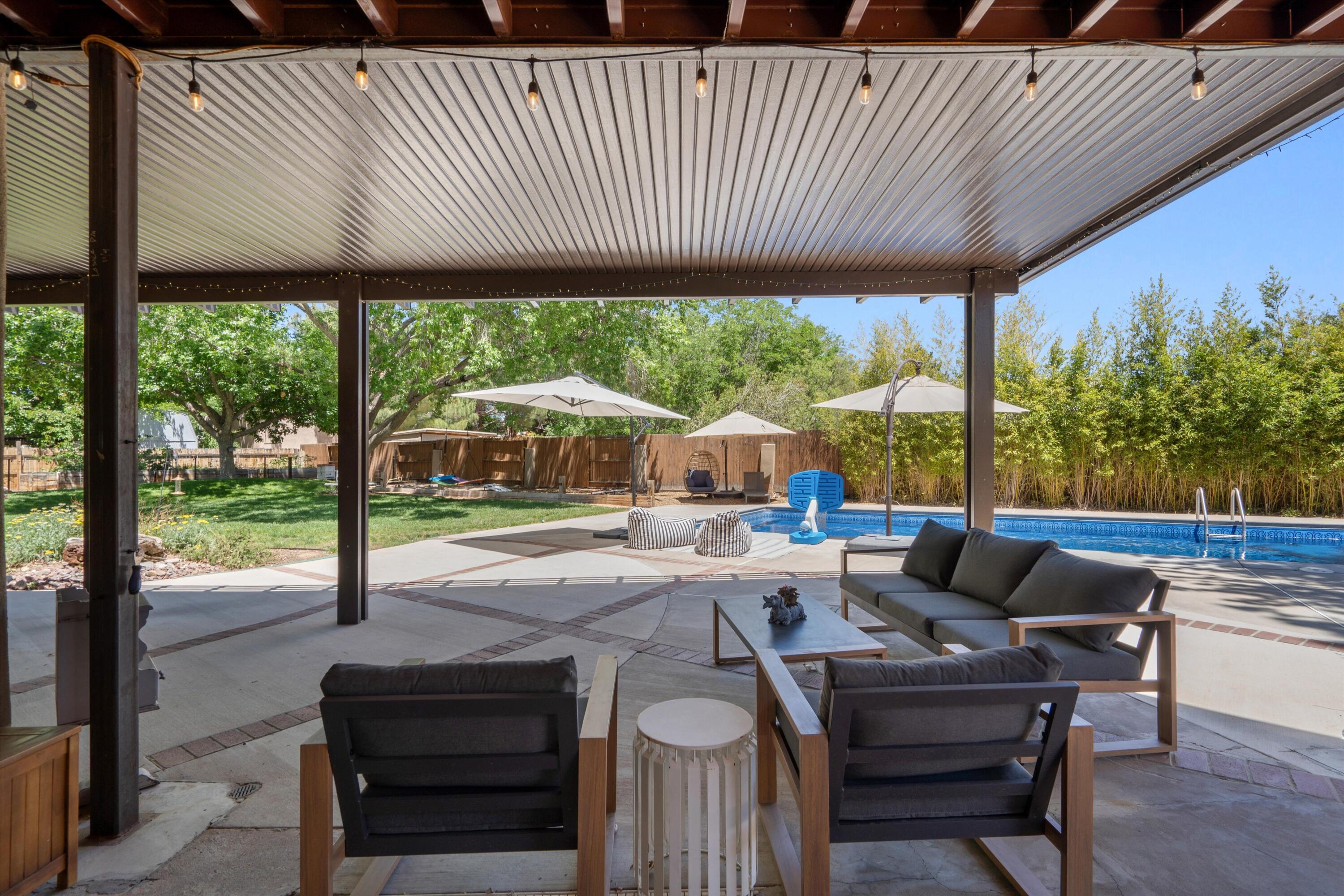 2408 CALLE DE PANZA NW