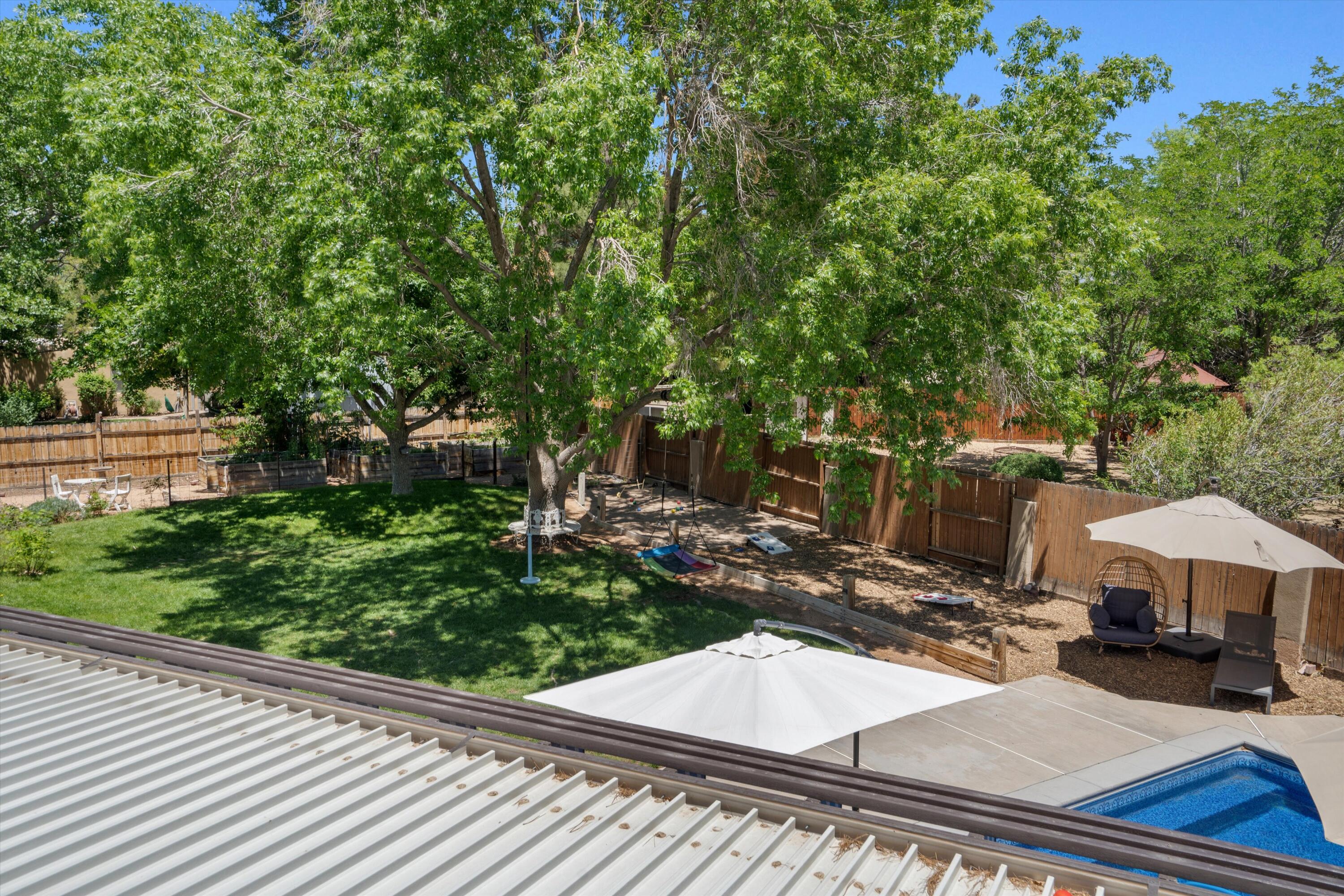 2408 CALLE DE PANZA NW