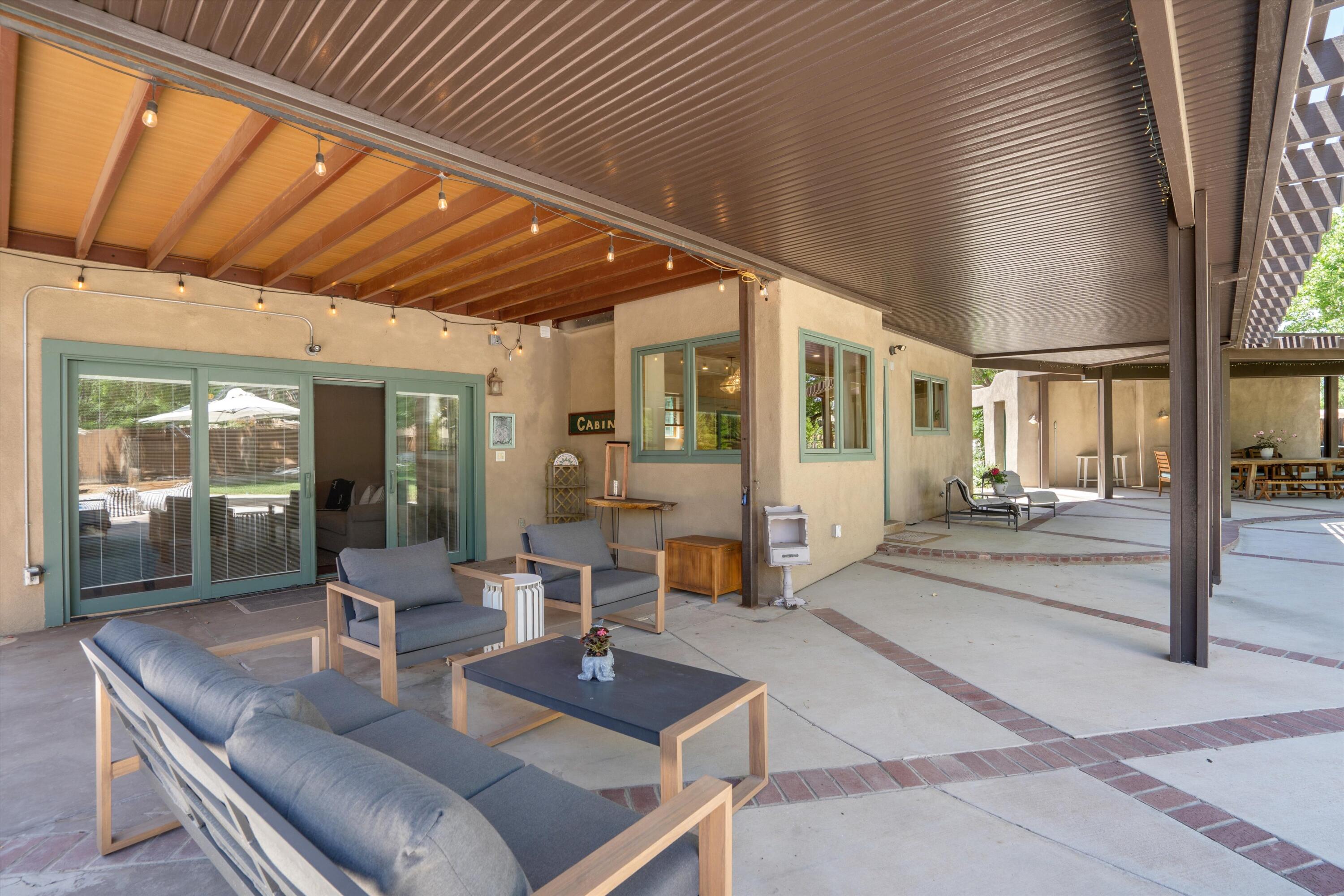 2408 CALLE DE PANZA NW