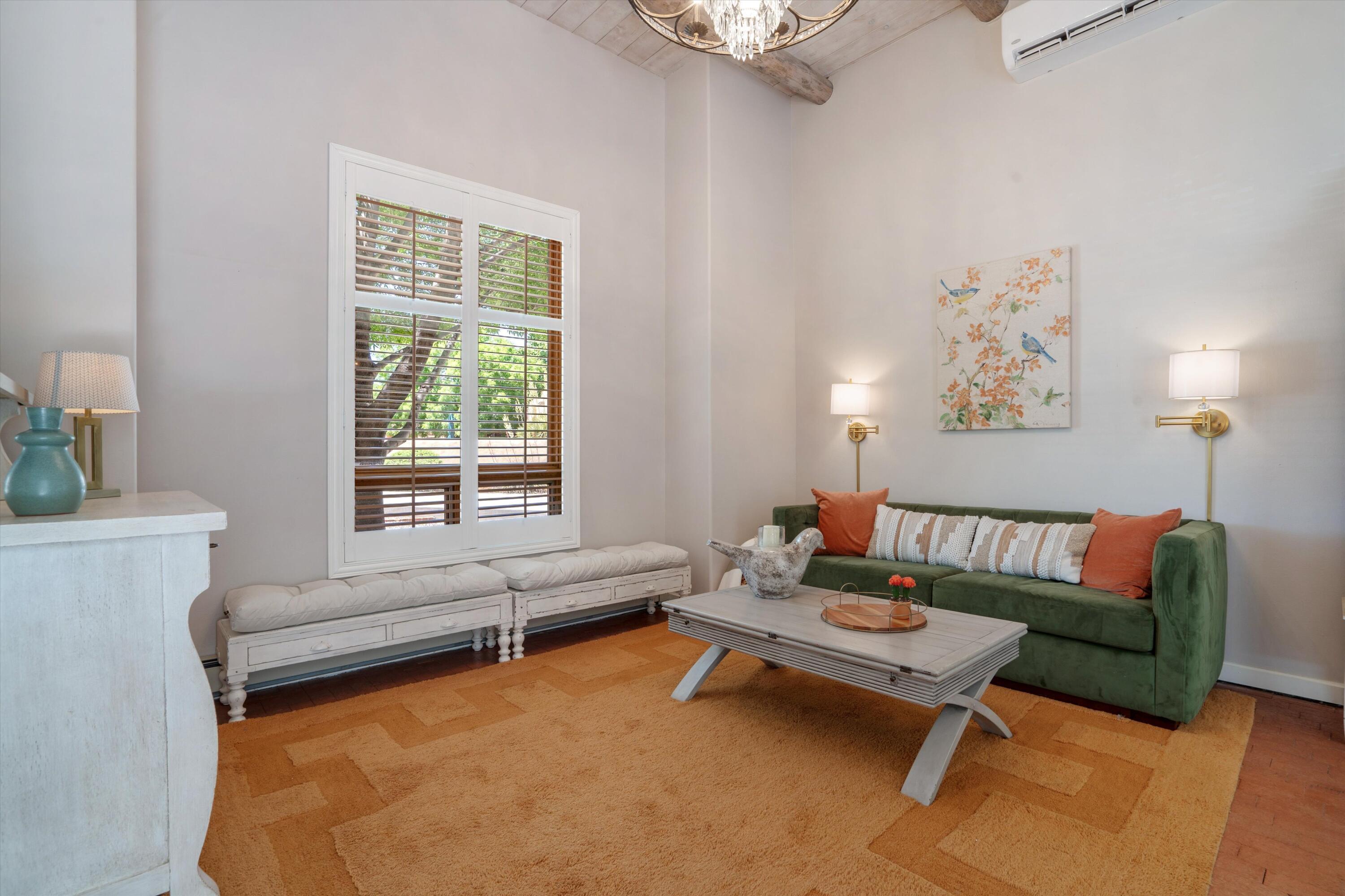 2408 CALLE DE PANZA NW