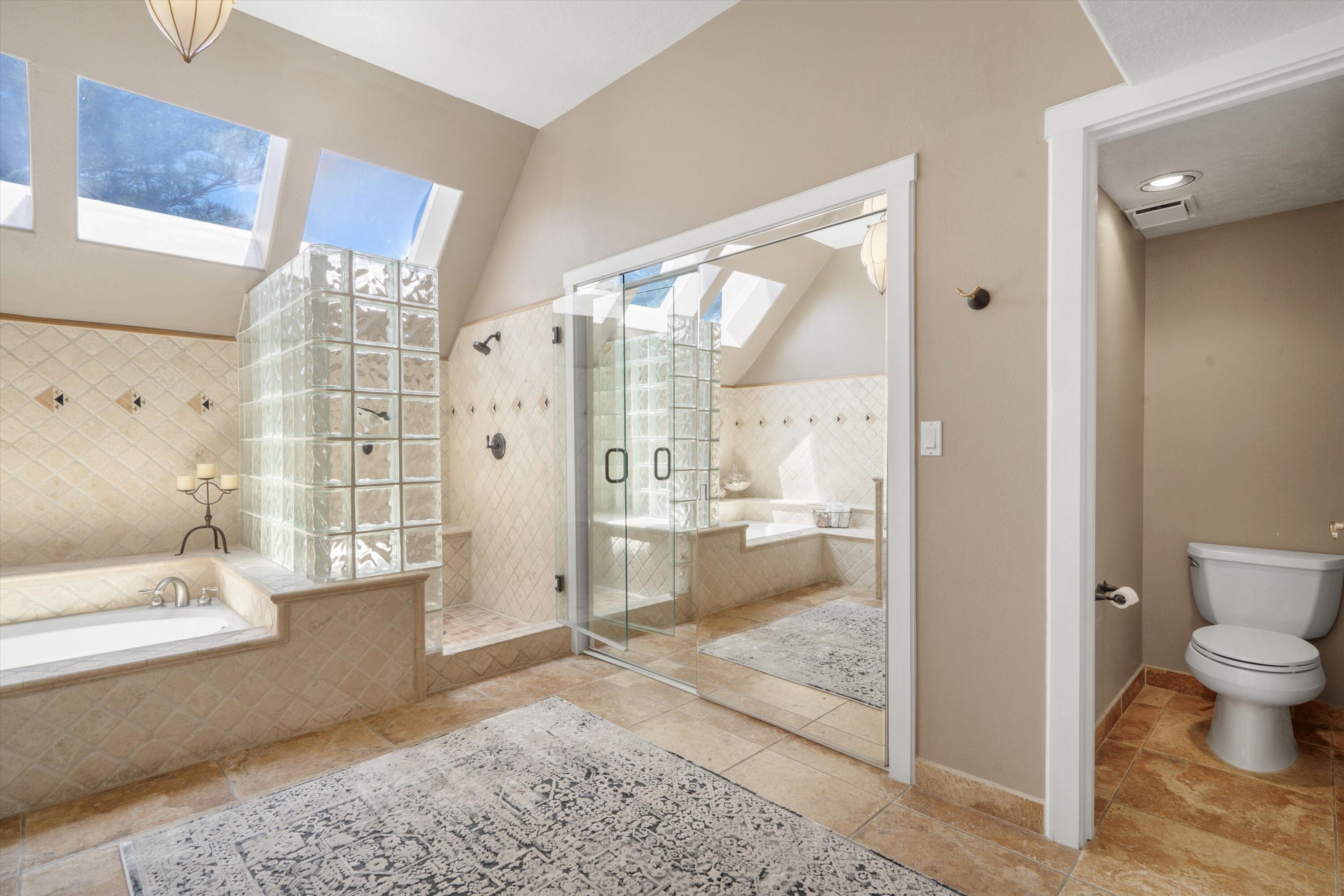 2408 CALLE DE PANZA NW