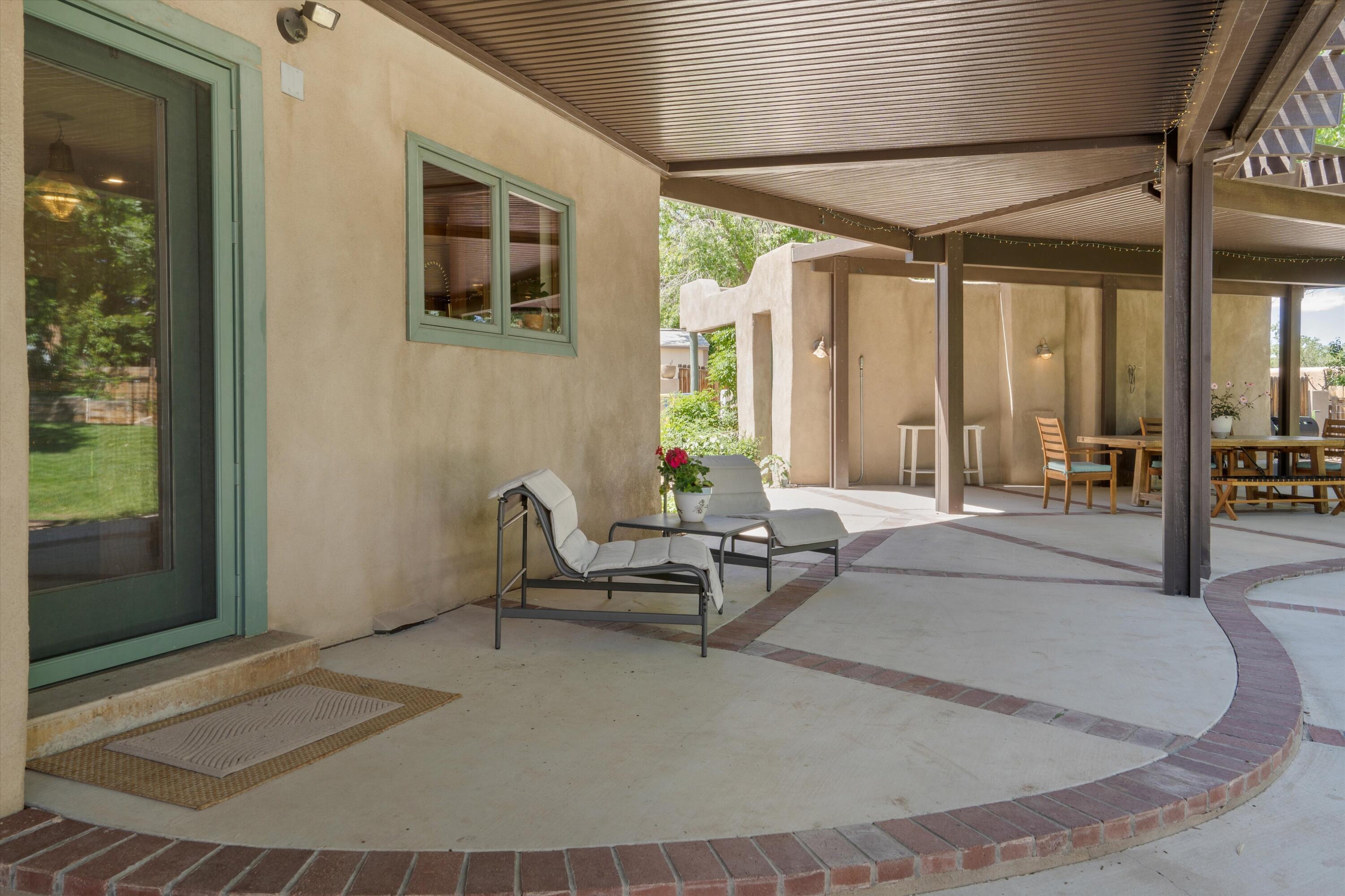 2408 CALLE DE PANZA NW