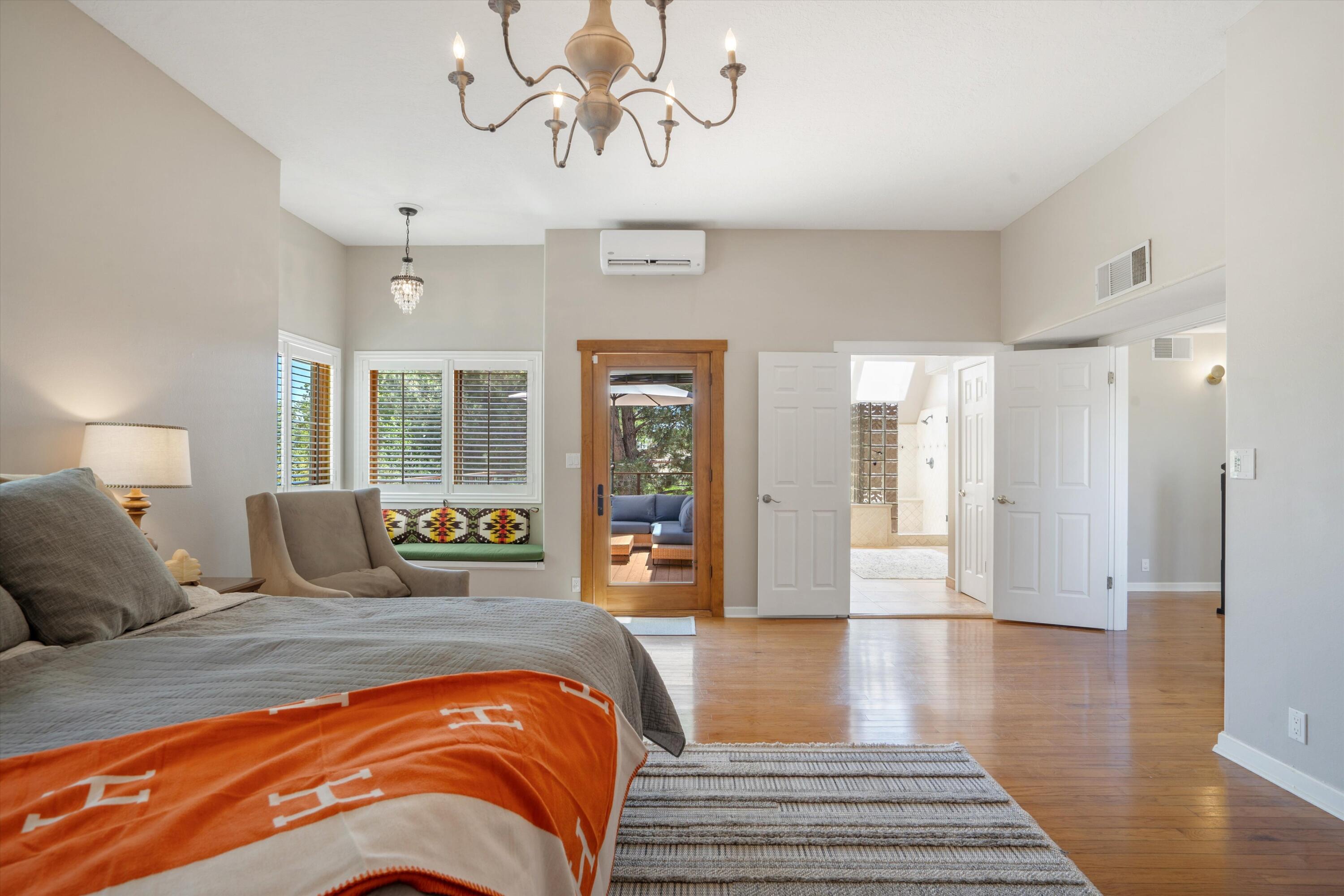 2408 CALLE DE PANZA NW